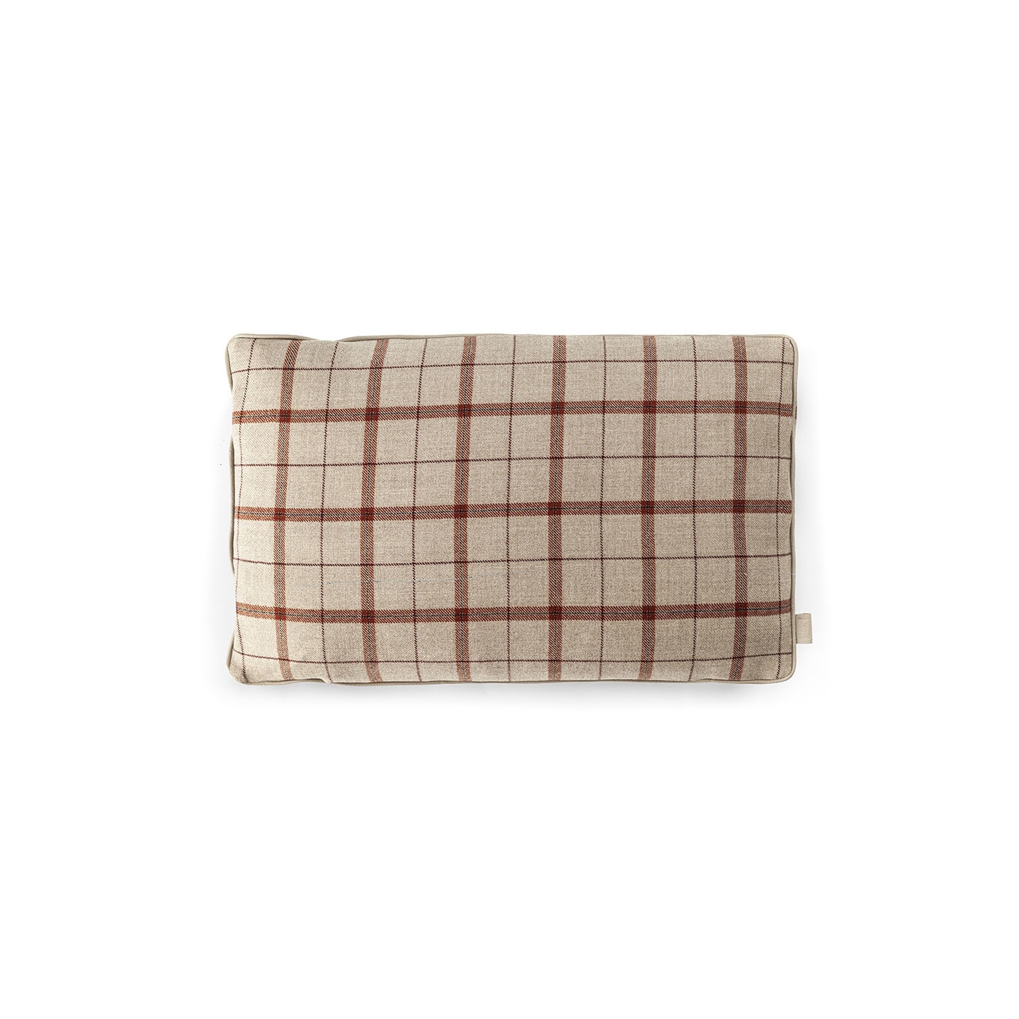 Loro Piana Interiors - Decorative Cushions