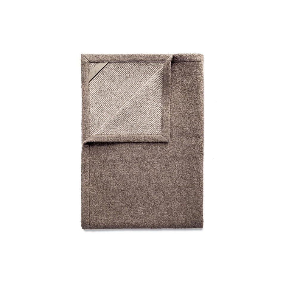 Display product Aspen from manufacturer Poltrona Frau