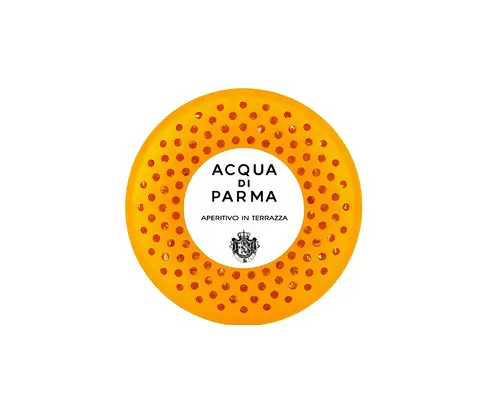 Poltrona Frau - Diffuser - Fragrance Refill