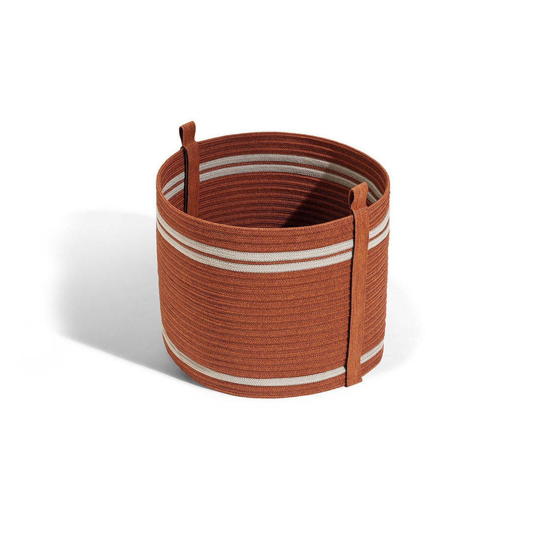 Sherazade | Basket