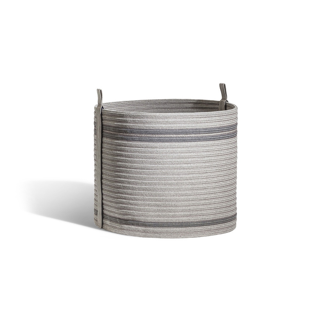 Sherazade | Basket