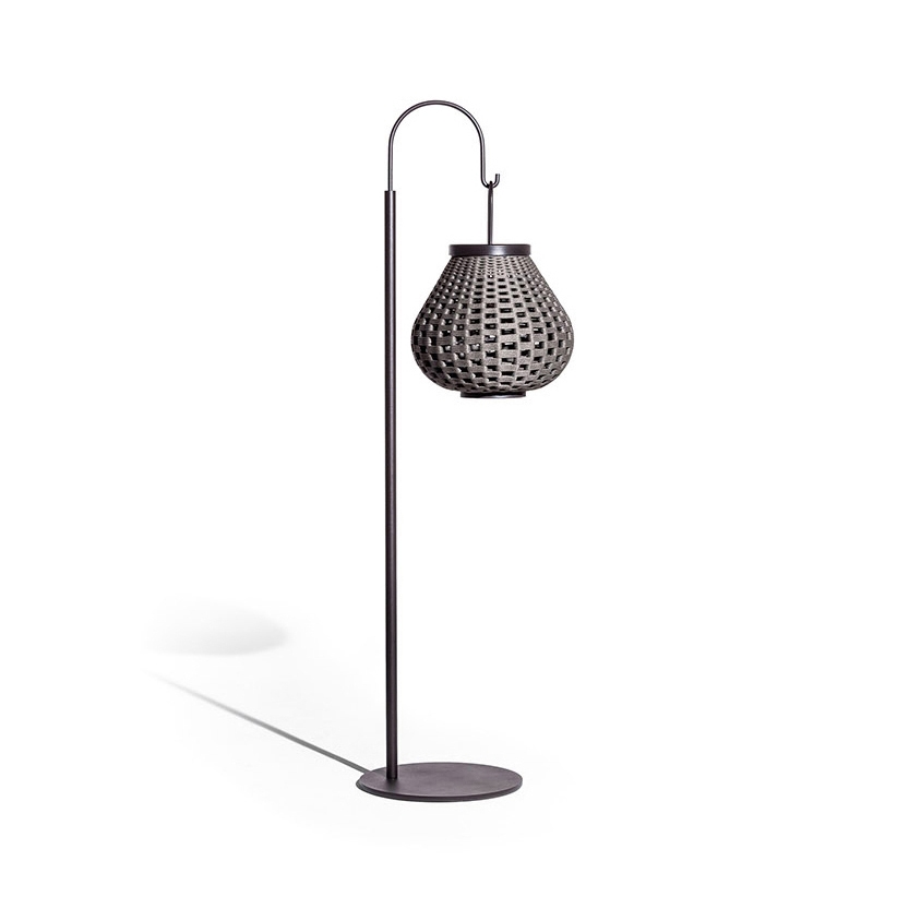 Display product Sparkler | Lamp from manufacturer Poltrona Frau