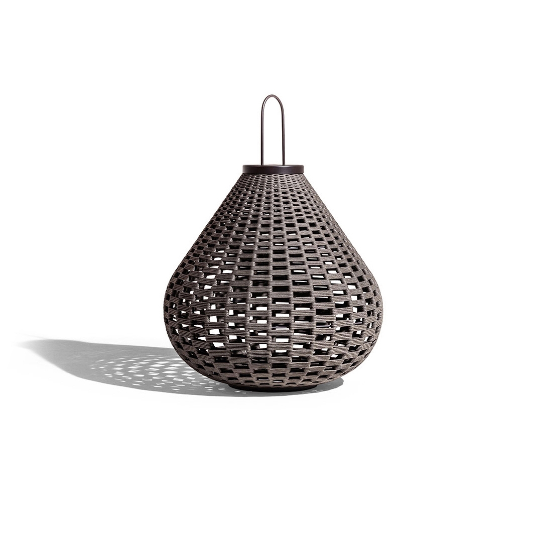 Display product Sparkler | Lamp from manufacturer Poltrona Frau