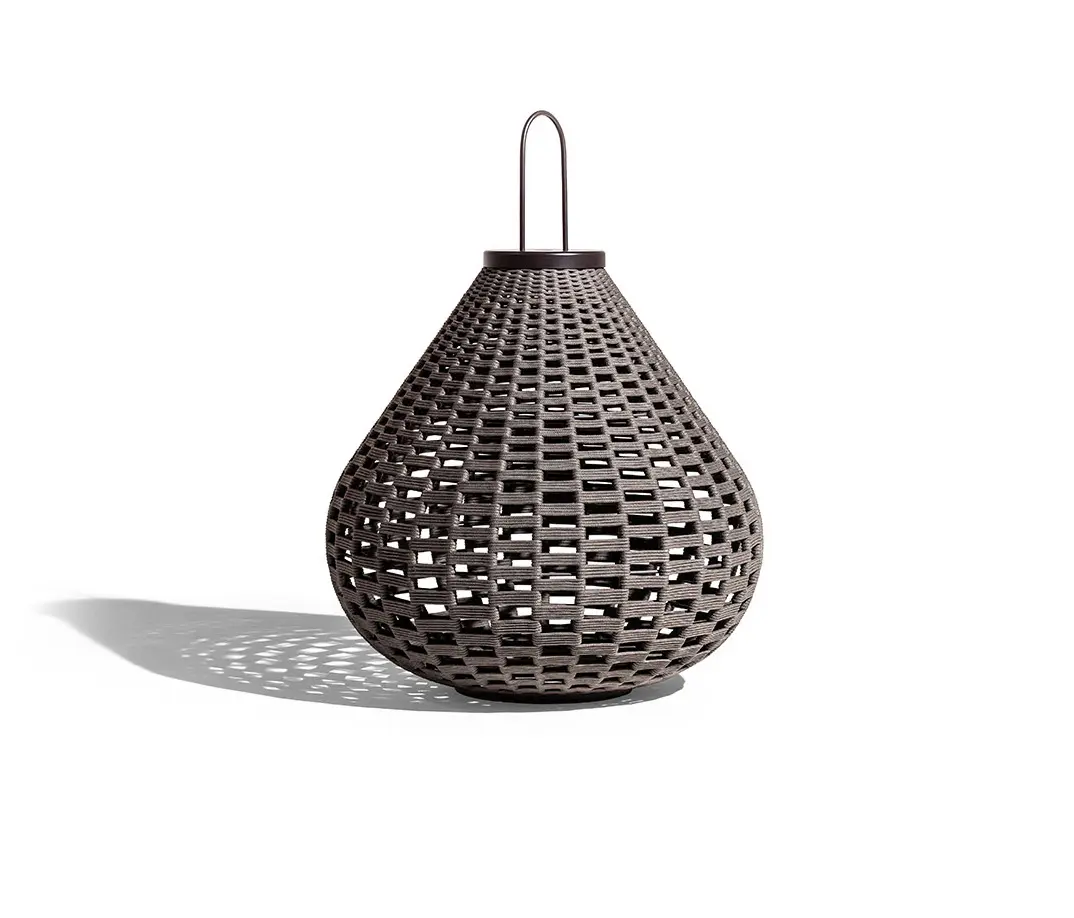 Poltrona Frau - Sparkler | Lamp