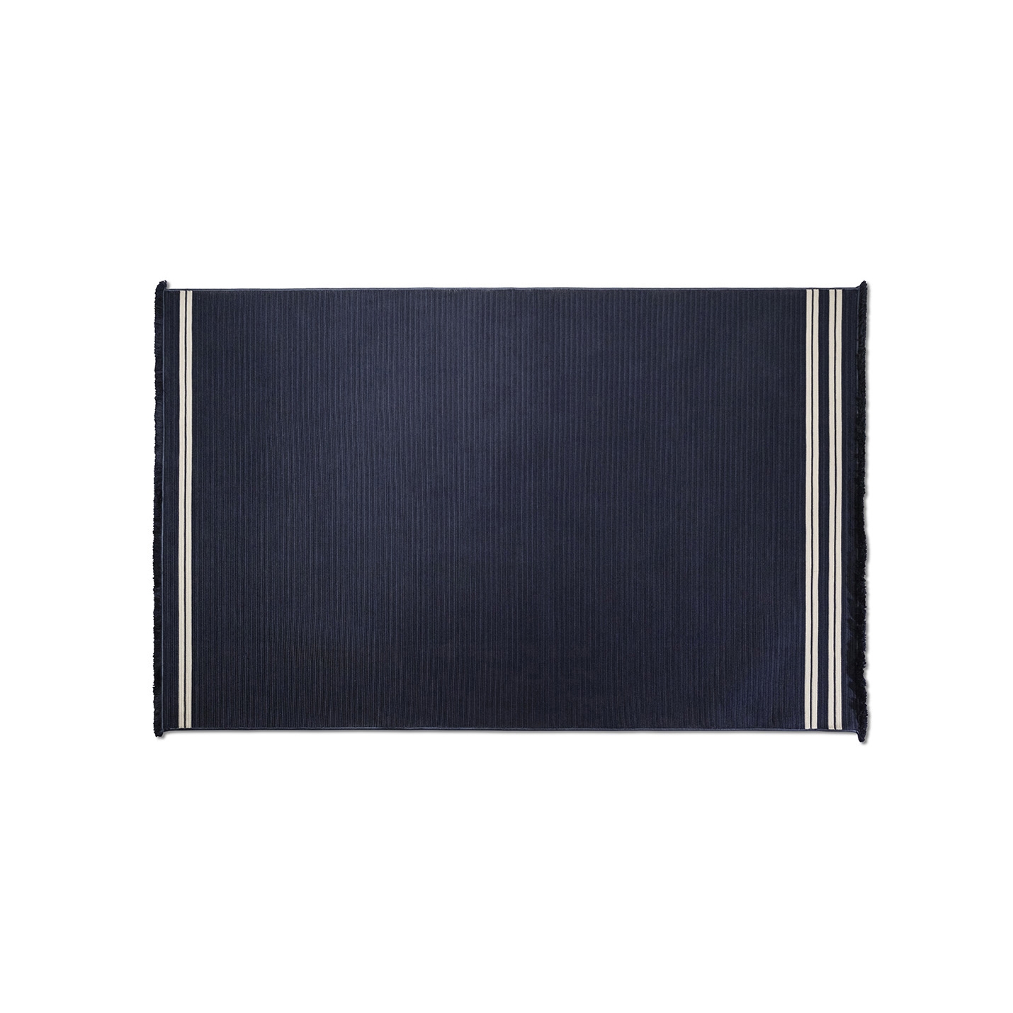 Display product Sherazade | Rug from manufacturer Poltrona Frau
