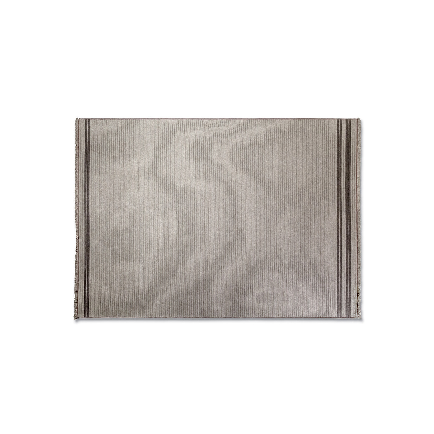 Sherazade | Rug