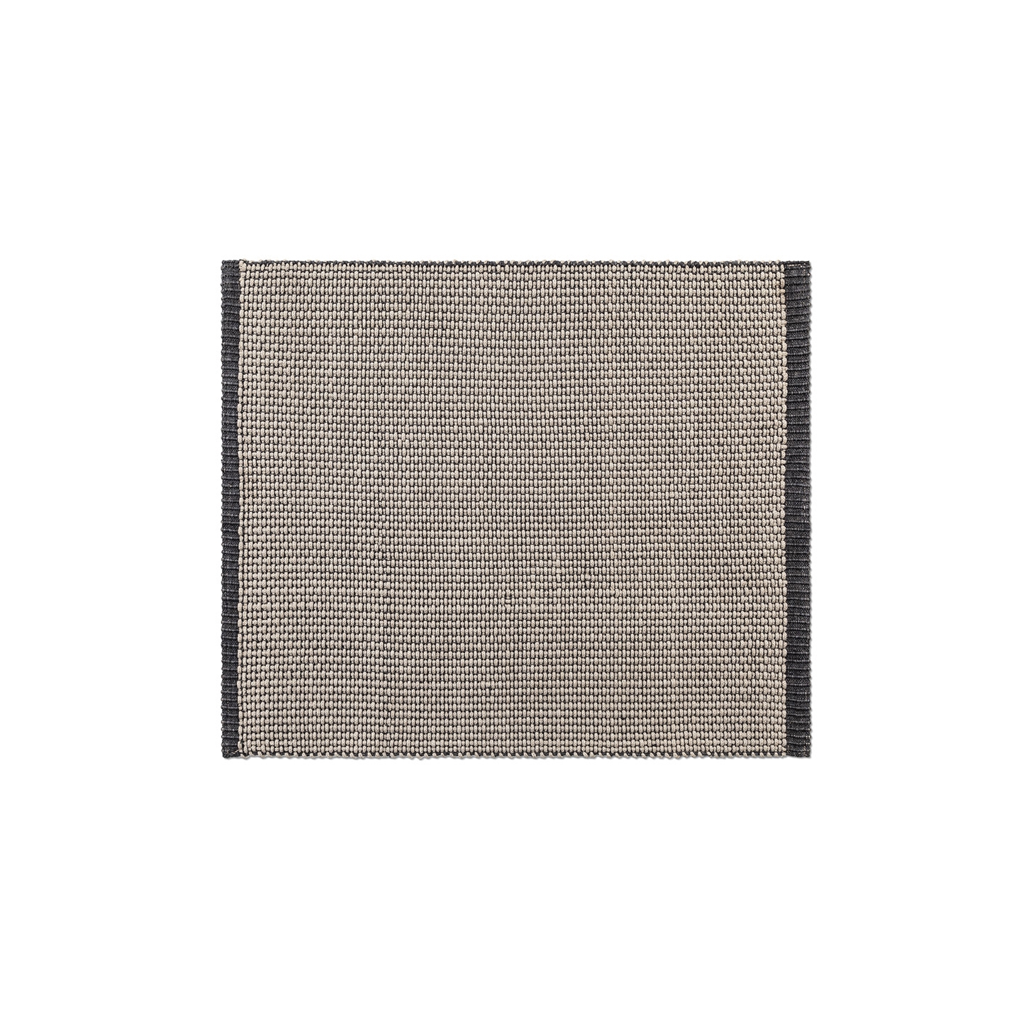 Display product Grand Vizier | Rug from manufacturer Poltrona Frau