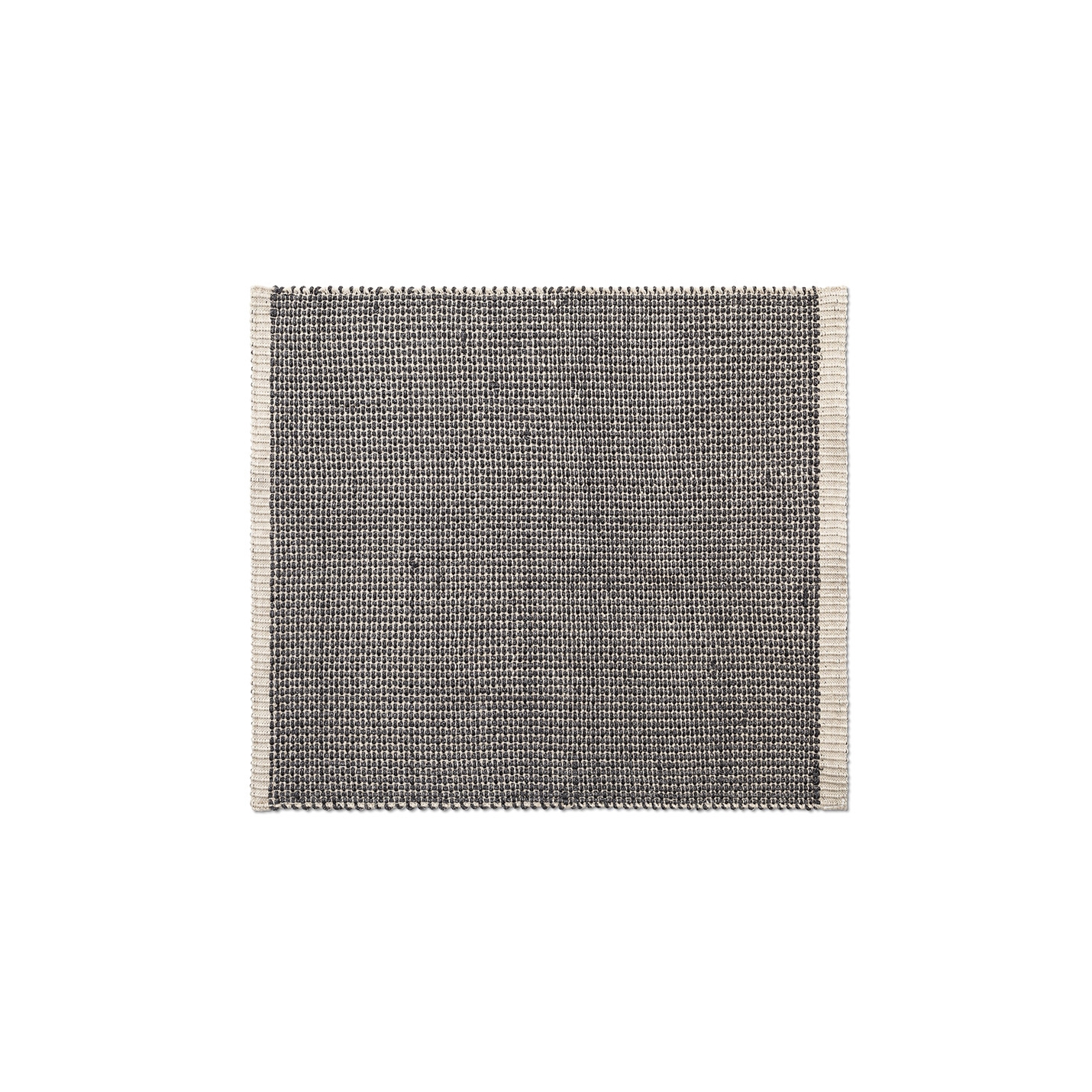 Grand Vizier | Rug