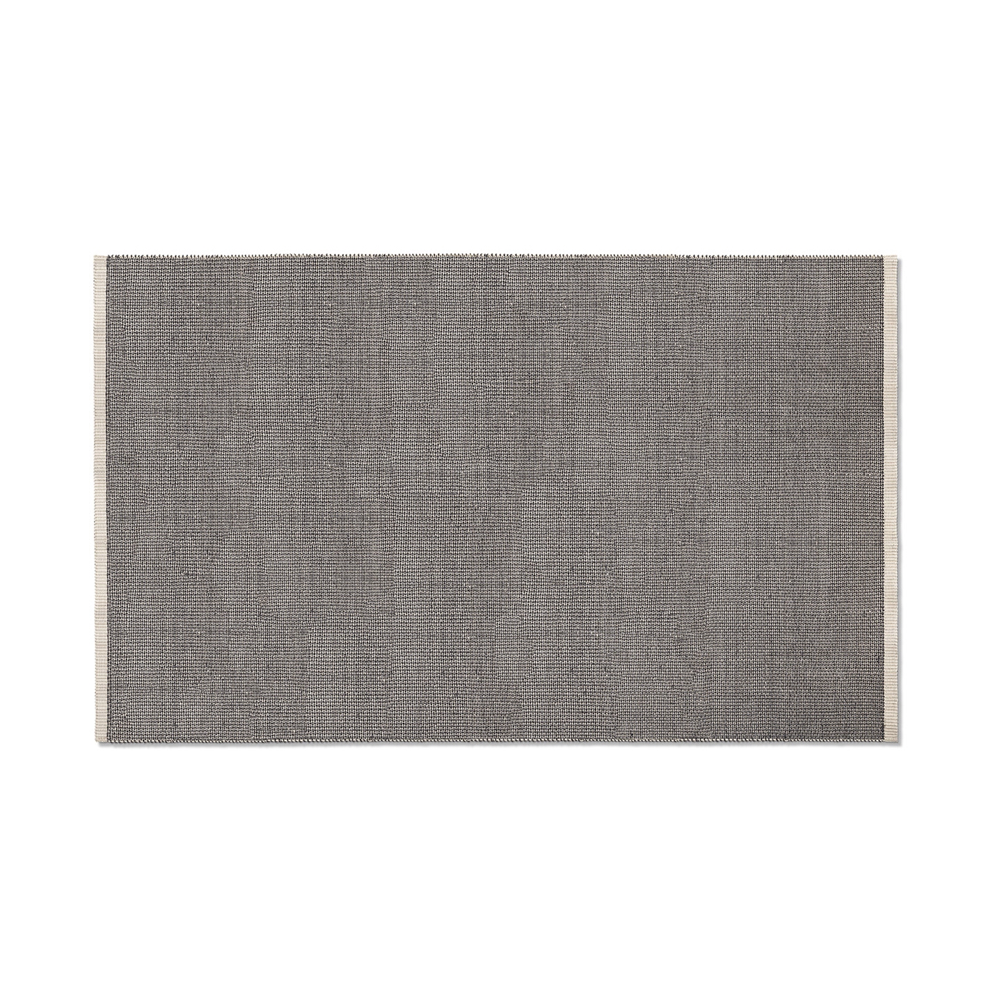 Display product Grand Vizier | Rug from manufacturer Poltrona Frau