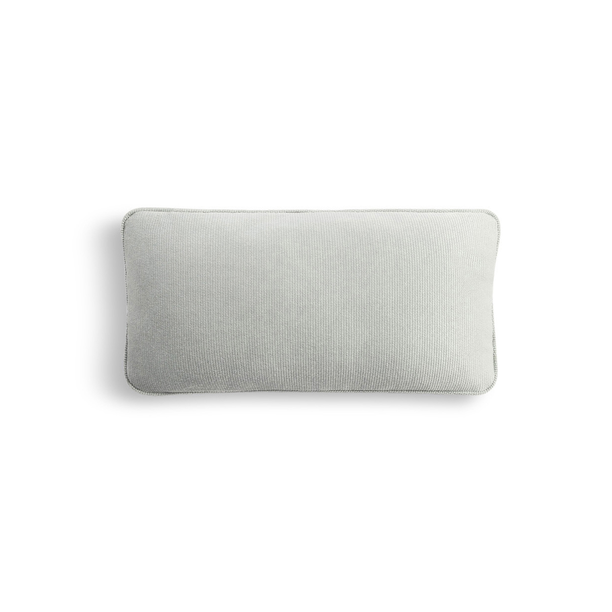 Produkt Outdoor Decorative Cushions des Herstellers Poltrona Frau anzeigen