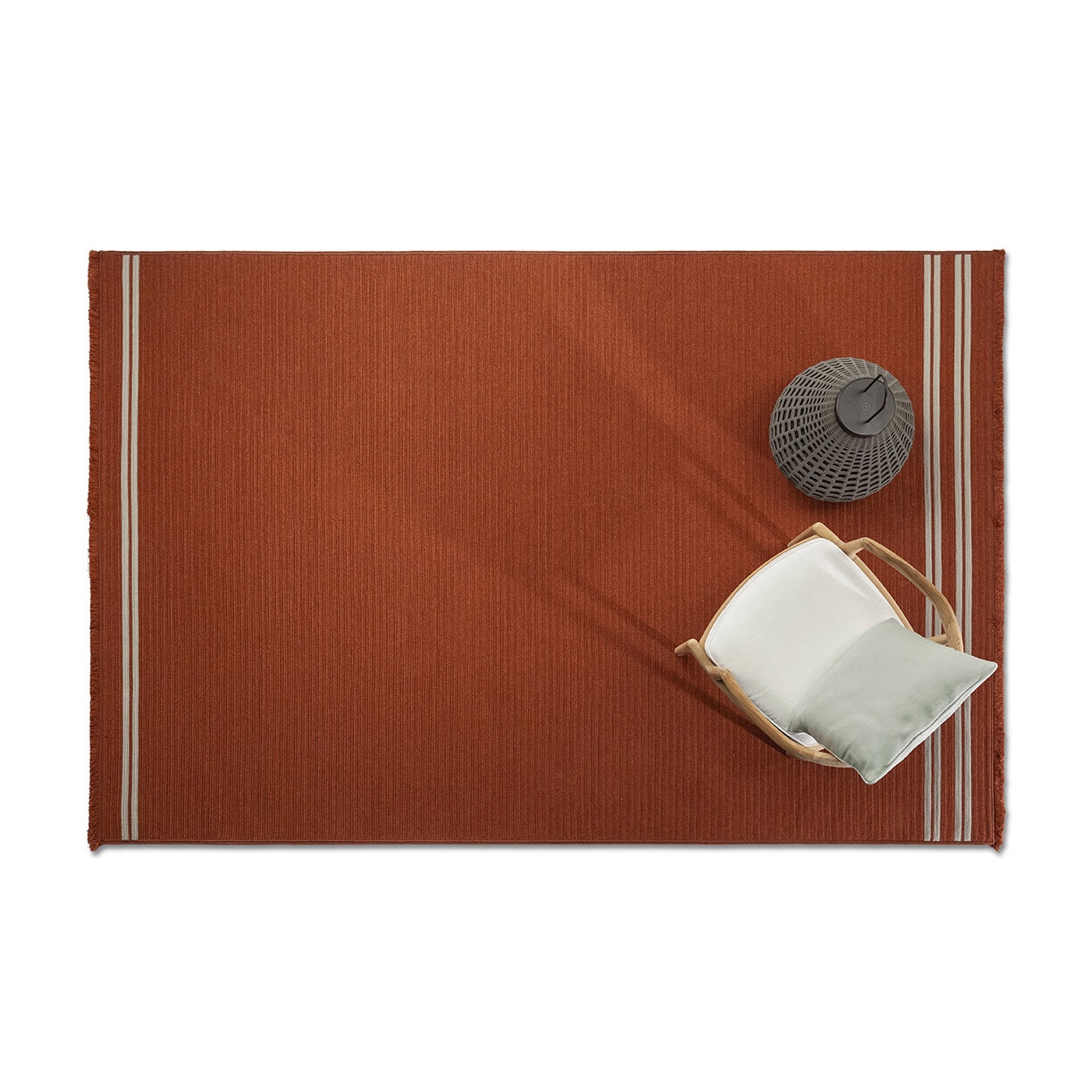 Sherazade | Rug