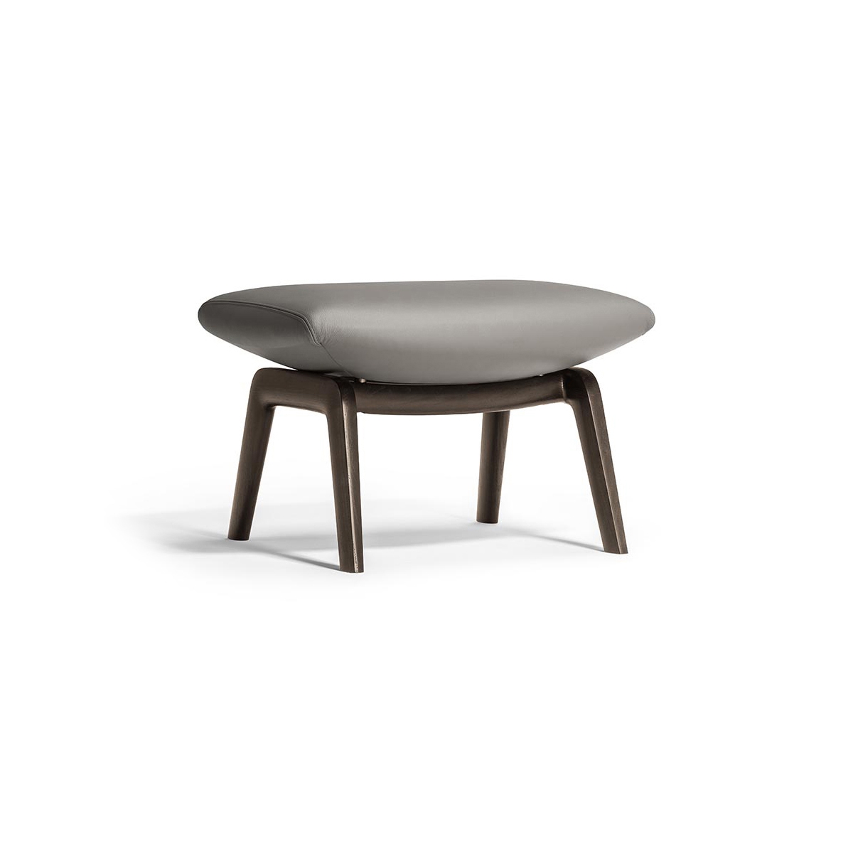 Downtown Lounge | Ottoman