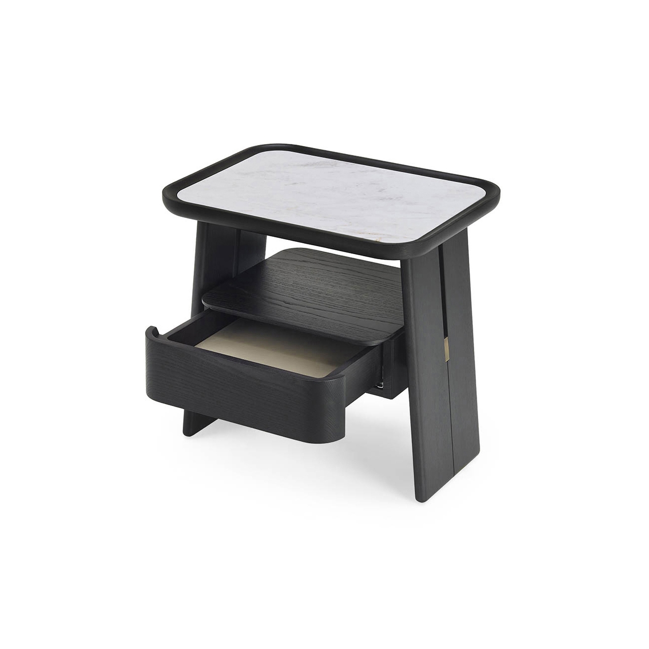 DUO | Night table