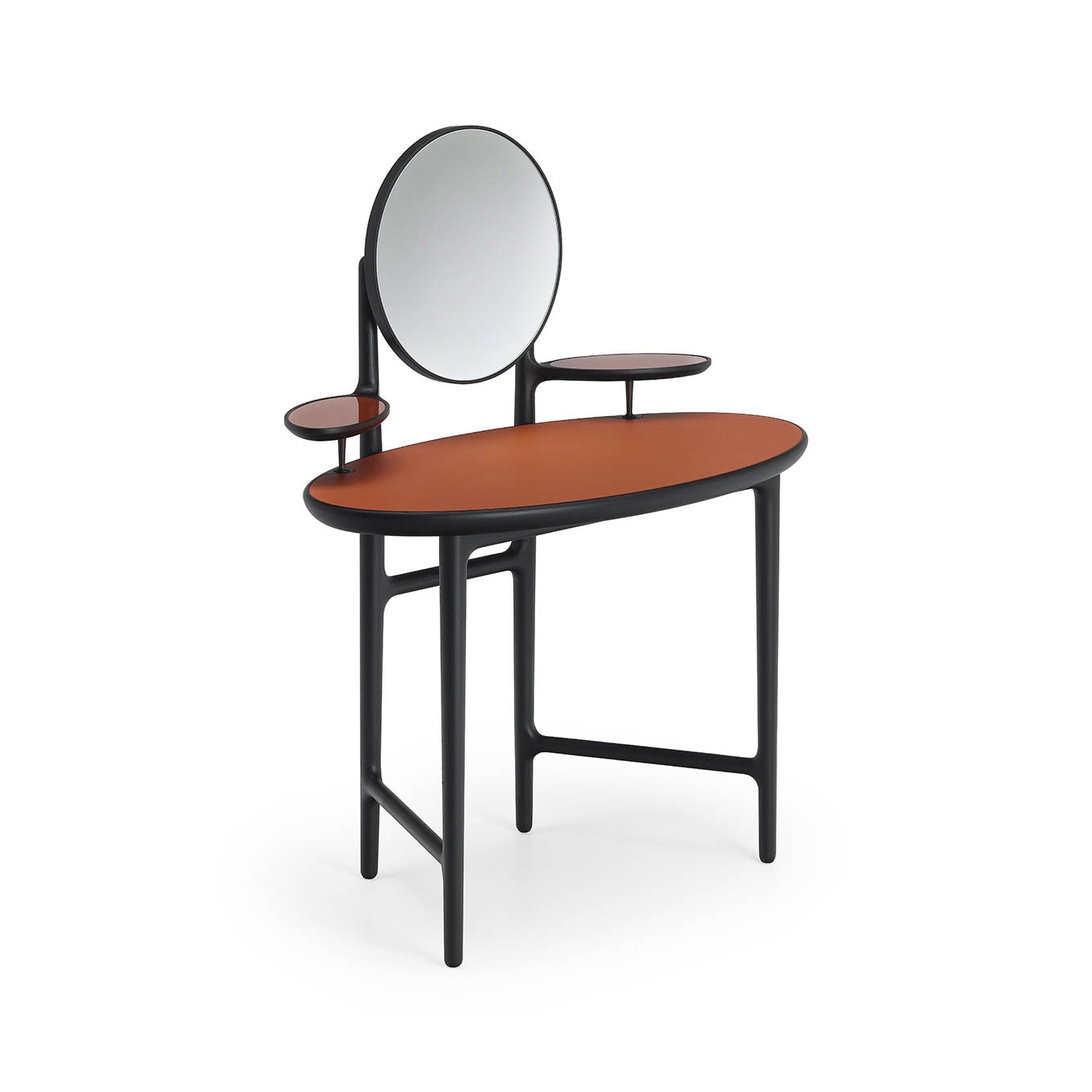 DUO | Vanity desk