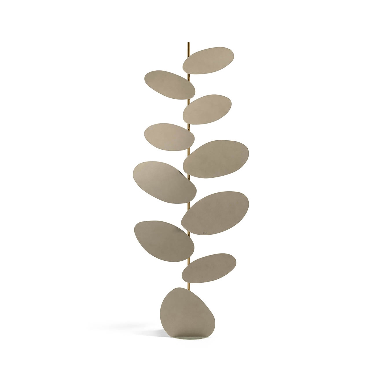 Foliage | Stehlampe