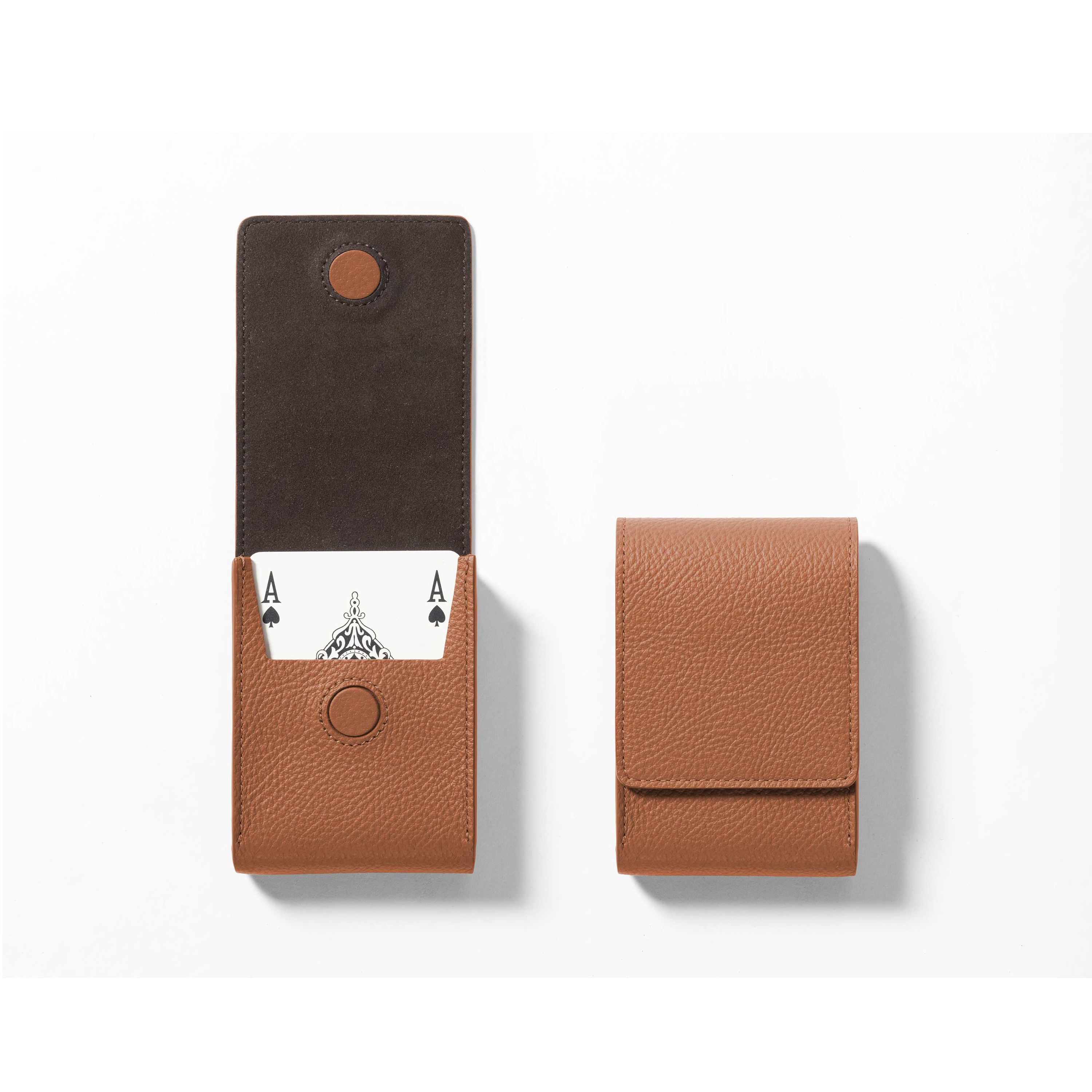 Games collection | Pochette carte da gioco