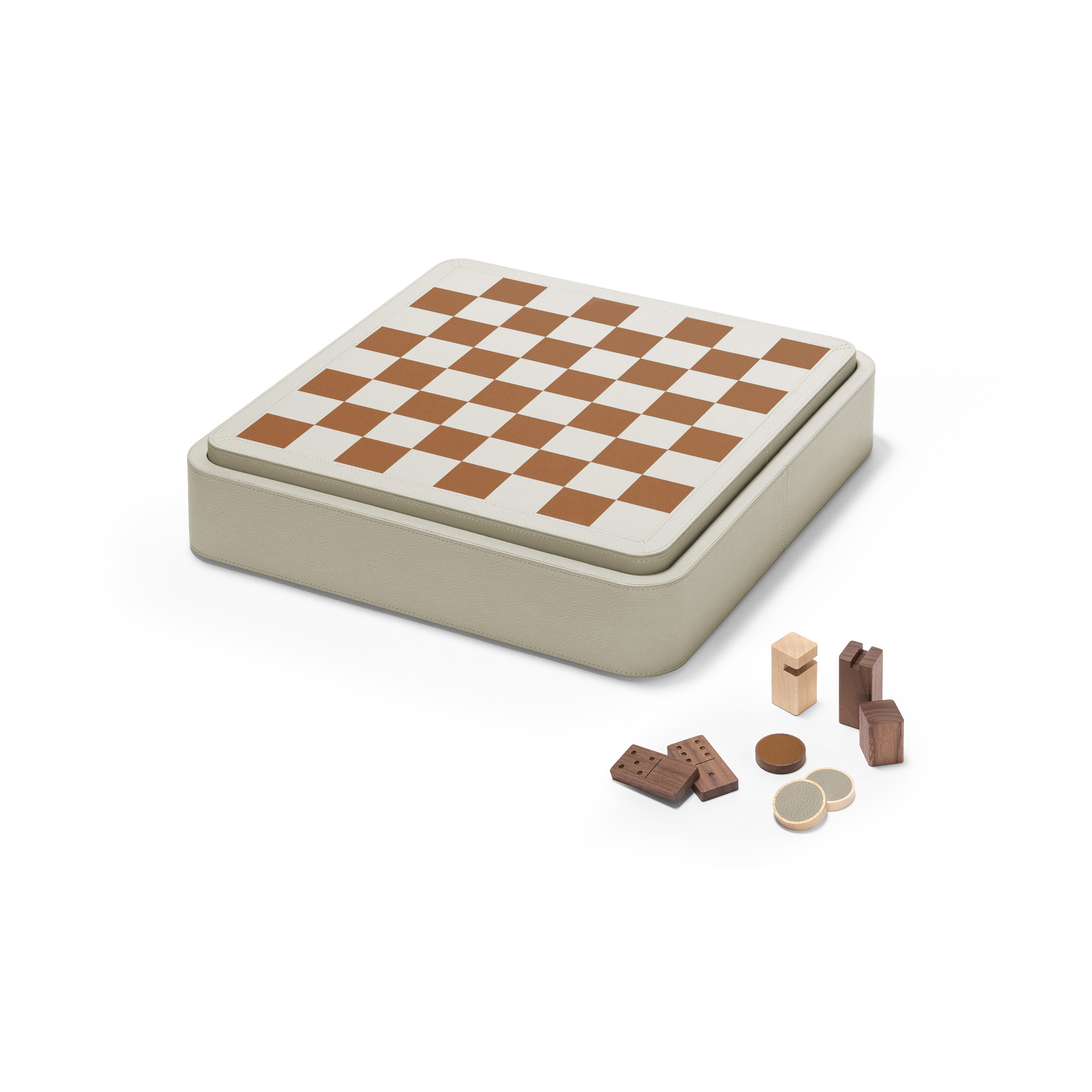 Games collection | 3-Games set