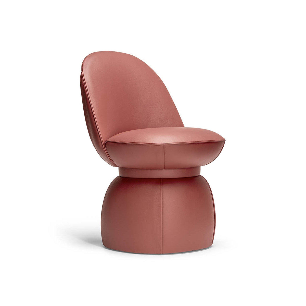 Leplì | Chair