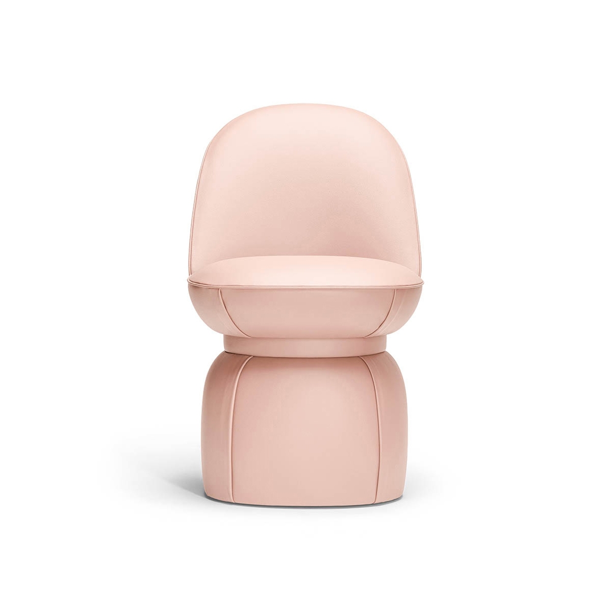 Leplì | Chair