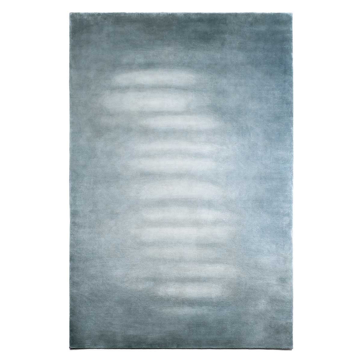 Display product Memoria | Rug from manufacturer Poltrona Frau