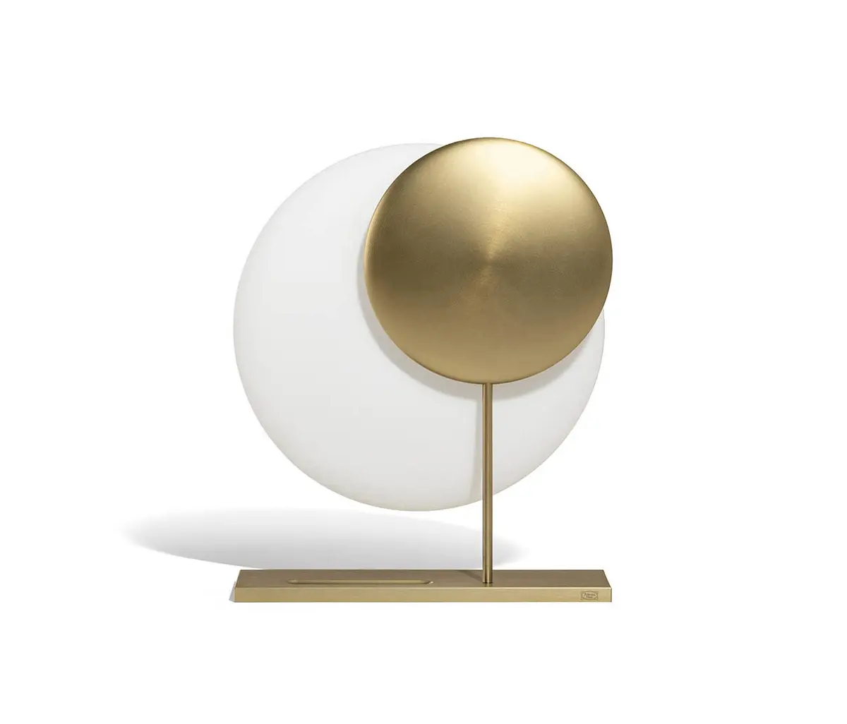 Poltrona Frau - Moonbeam | Table lamp