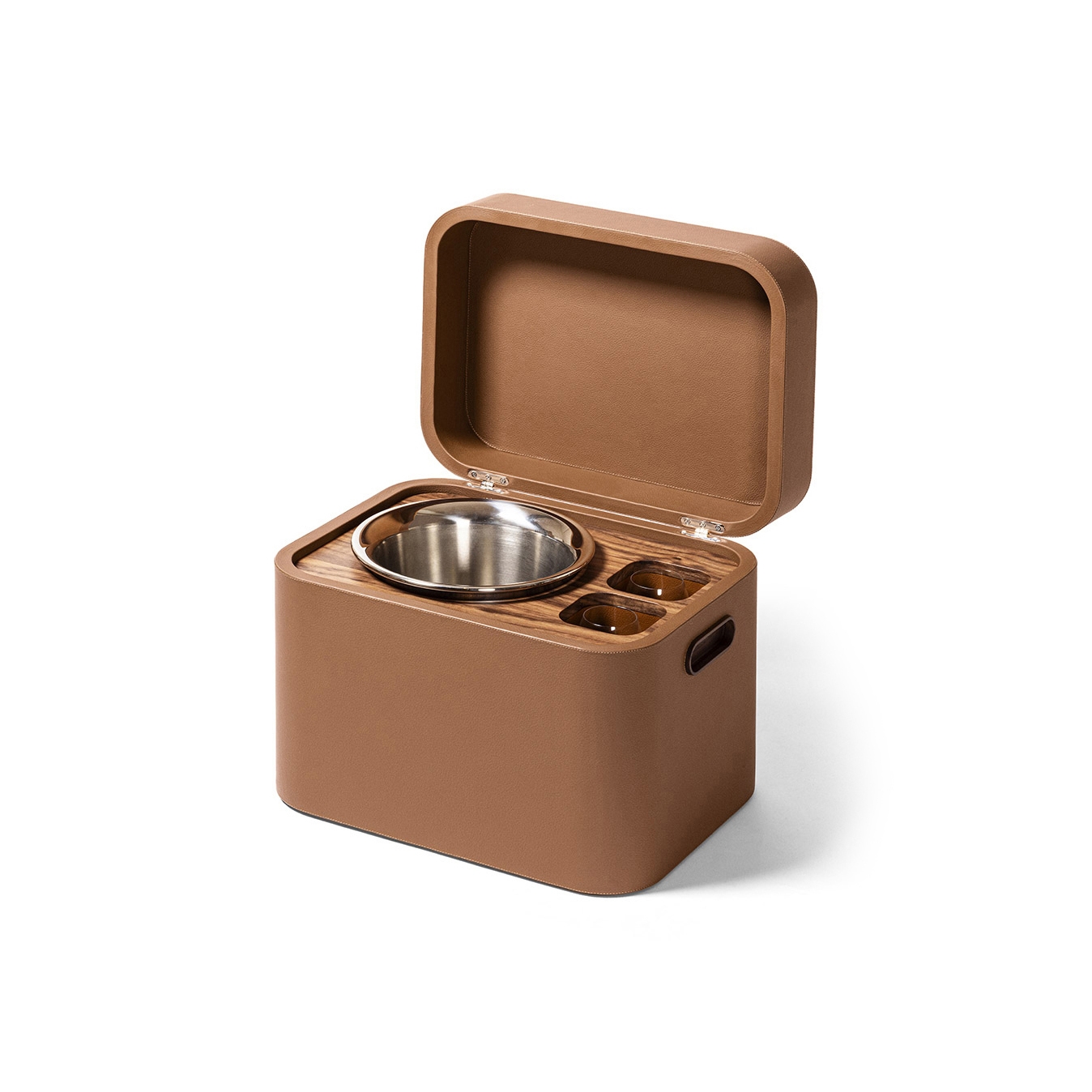 Tableware | Caja de champán