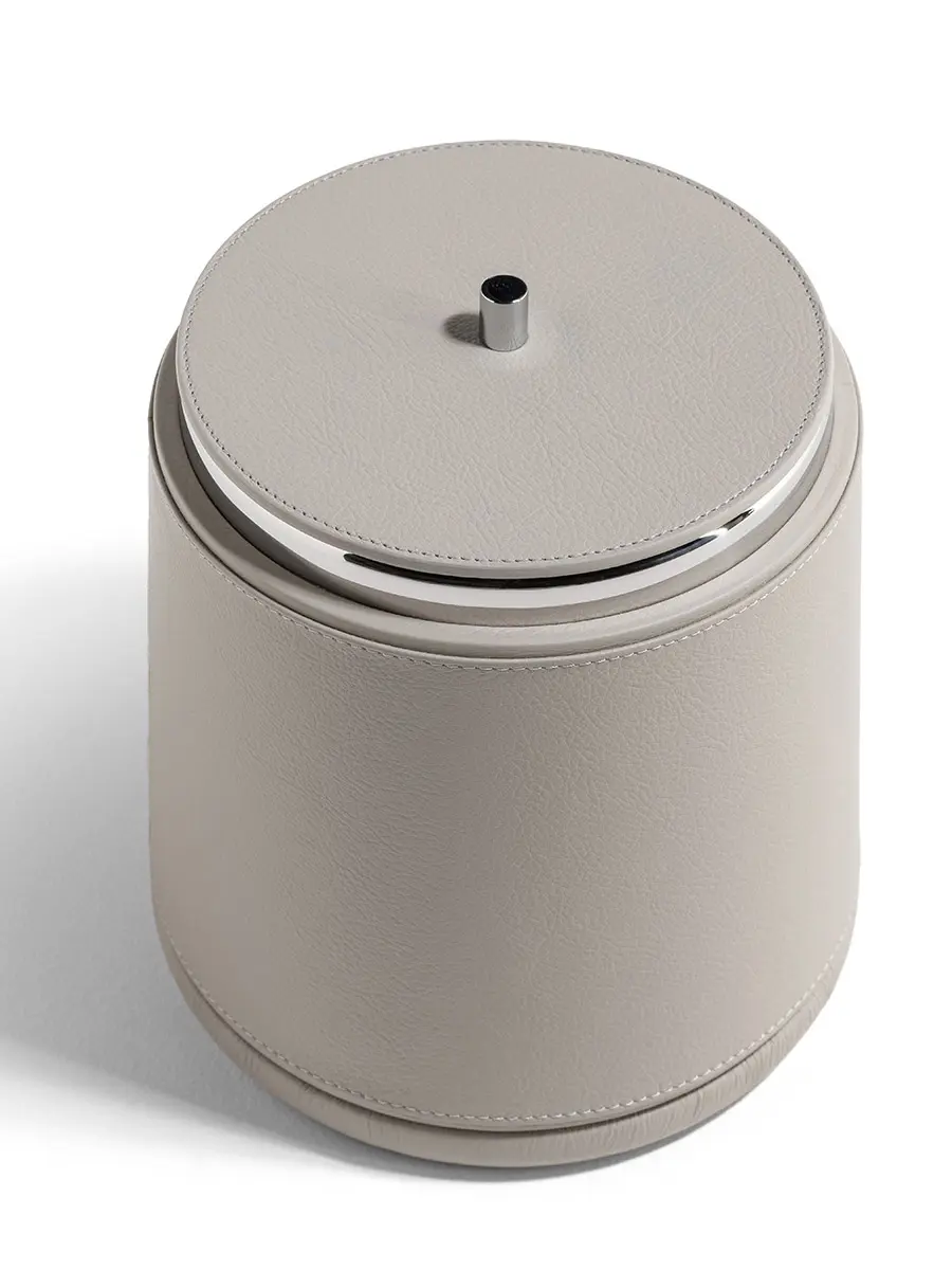 Poltrona Frau - Tableware | Glacette