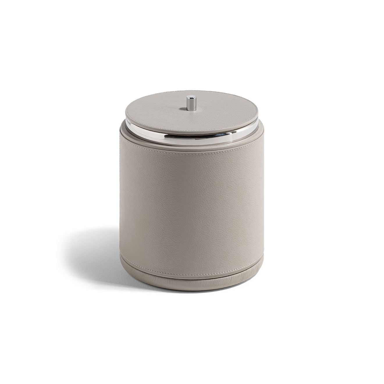 Tableware | Glacette