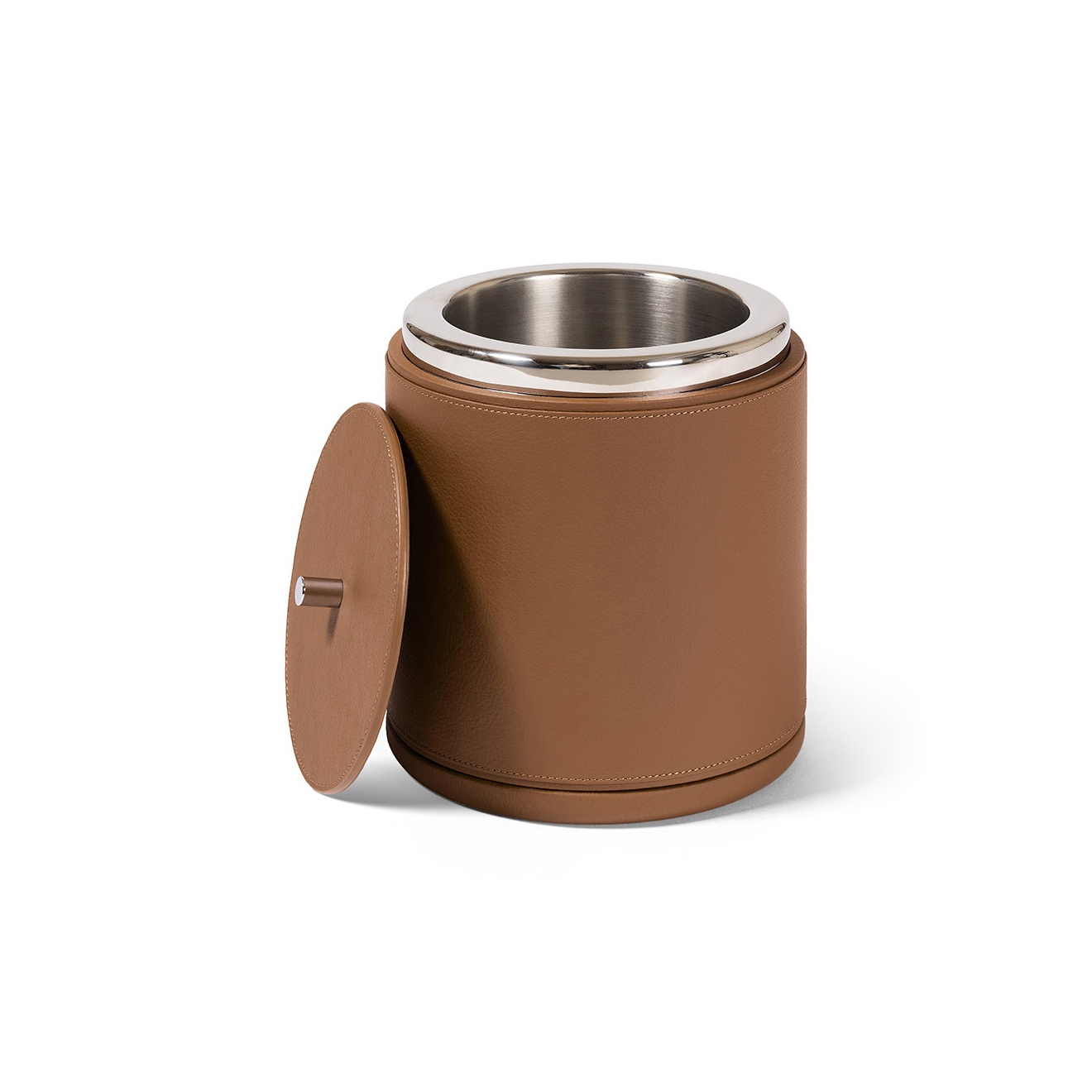 Tableware | Glacette