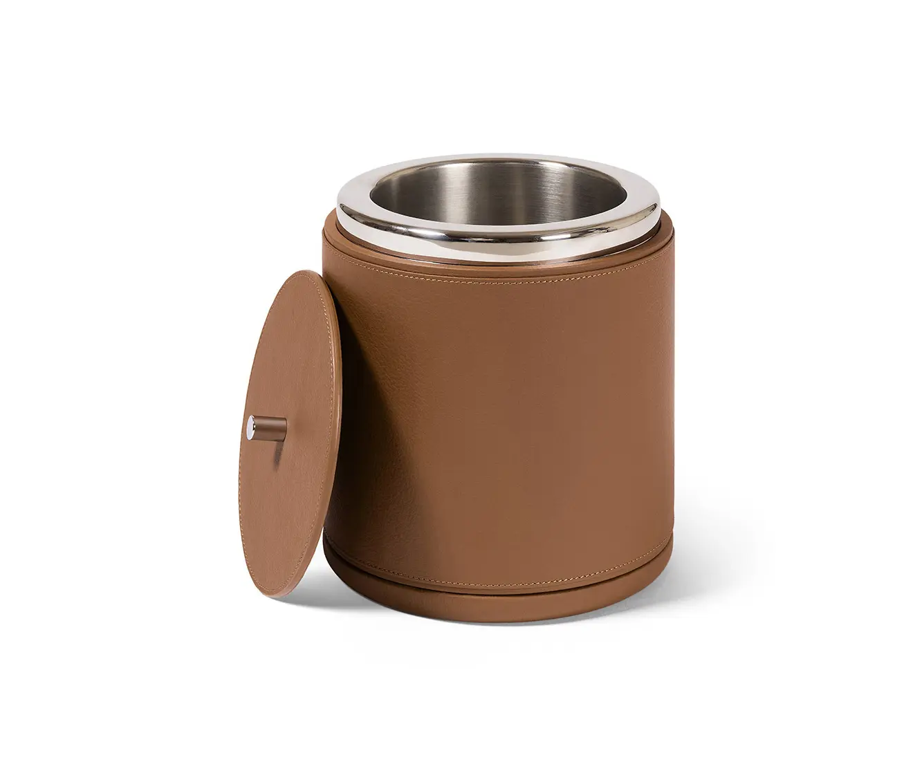Poltrona Frau - Tableware | Glacette