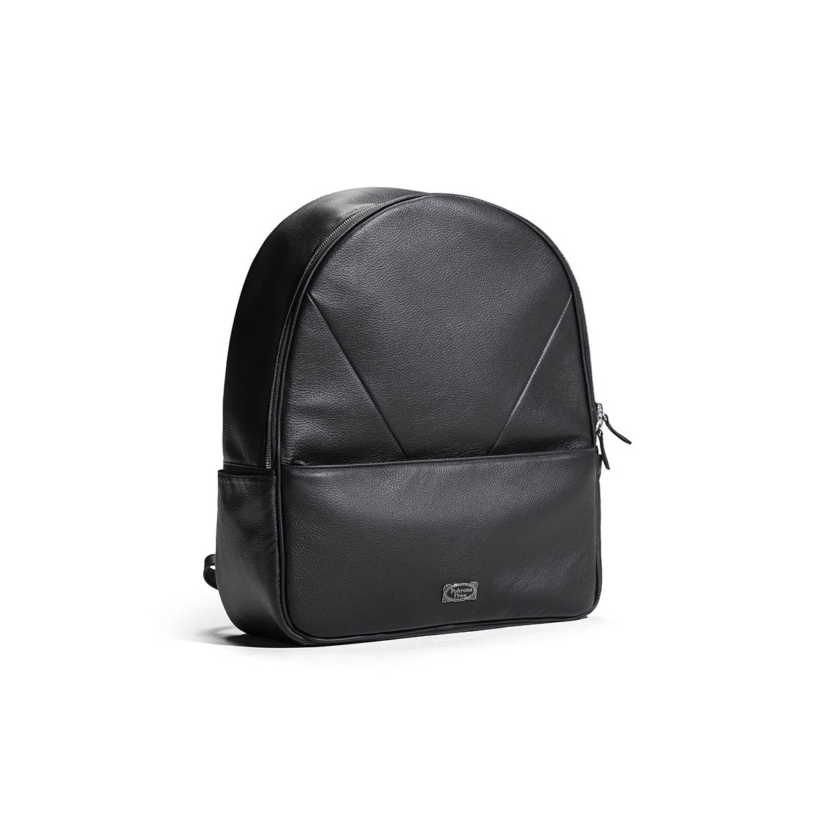 Display product Traveller's Collection | Backpack from manufacturer Poltrona Frau