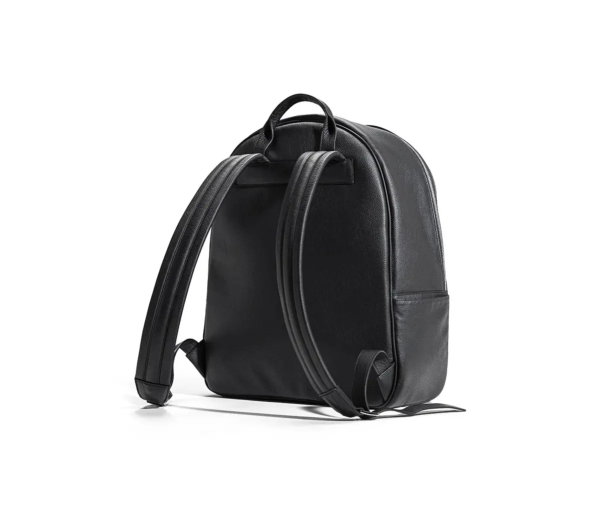 Poltrona Frau - Traveller's Collection | Zaino