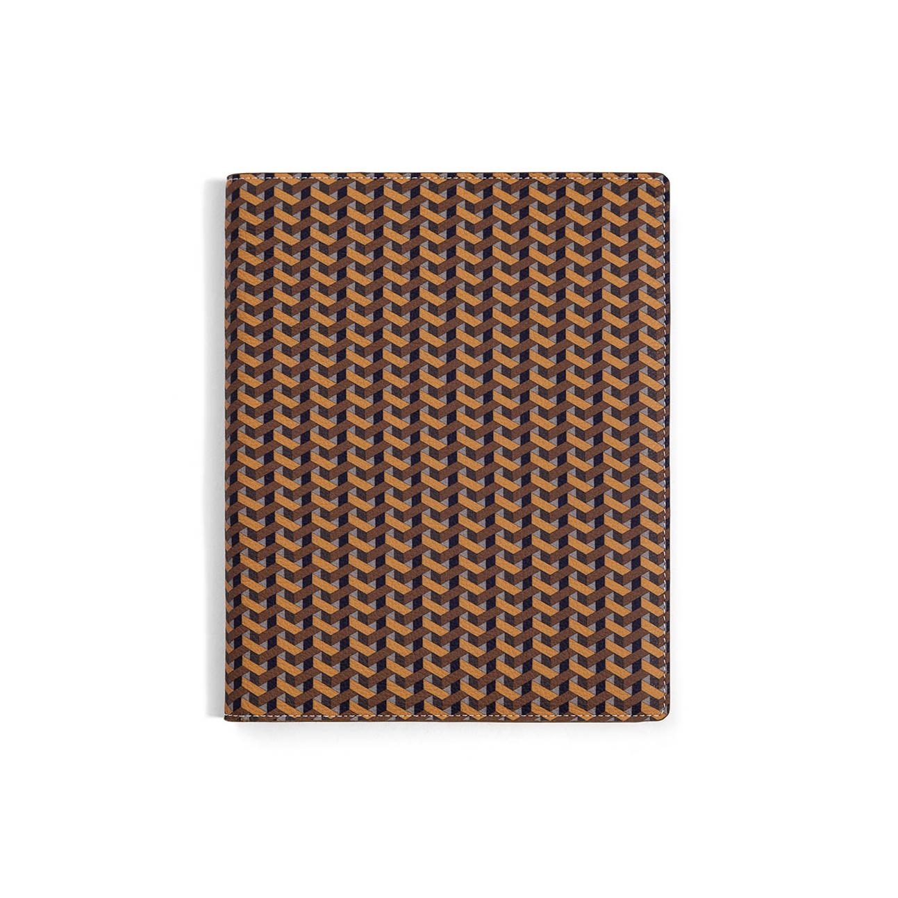 Display product Traveller's Collection | Small leather goods from manufacturer Poltrona Frau