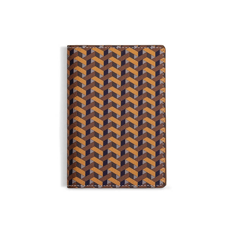 Traveller's Collection | Small leather goods