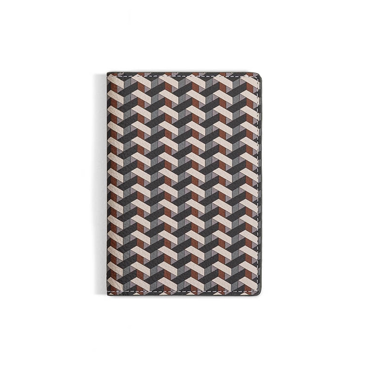 Traveller's Collection | Small leather goods