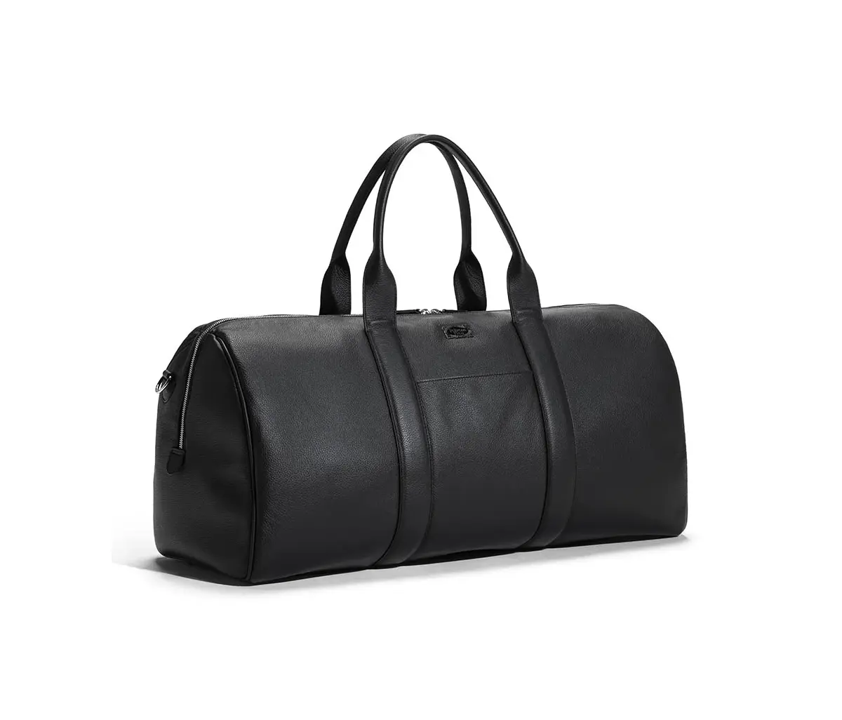 Poltrona Frau - Traveller's Collection | Borsa da viaggio