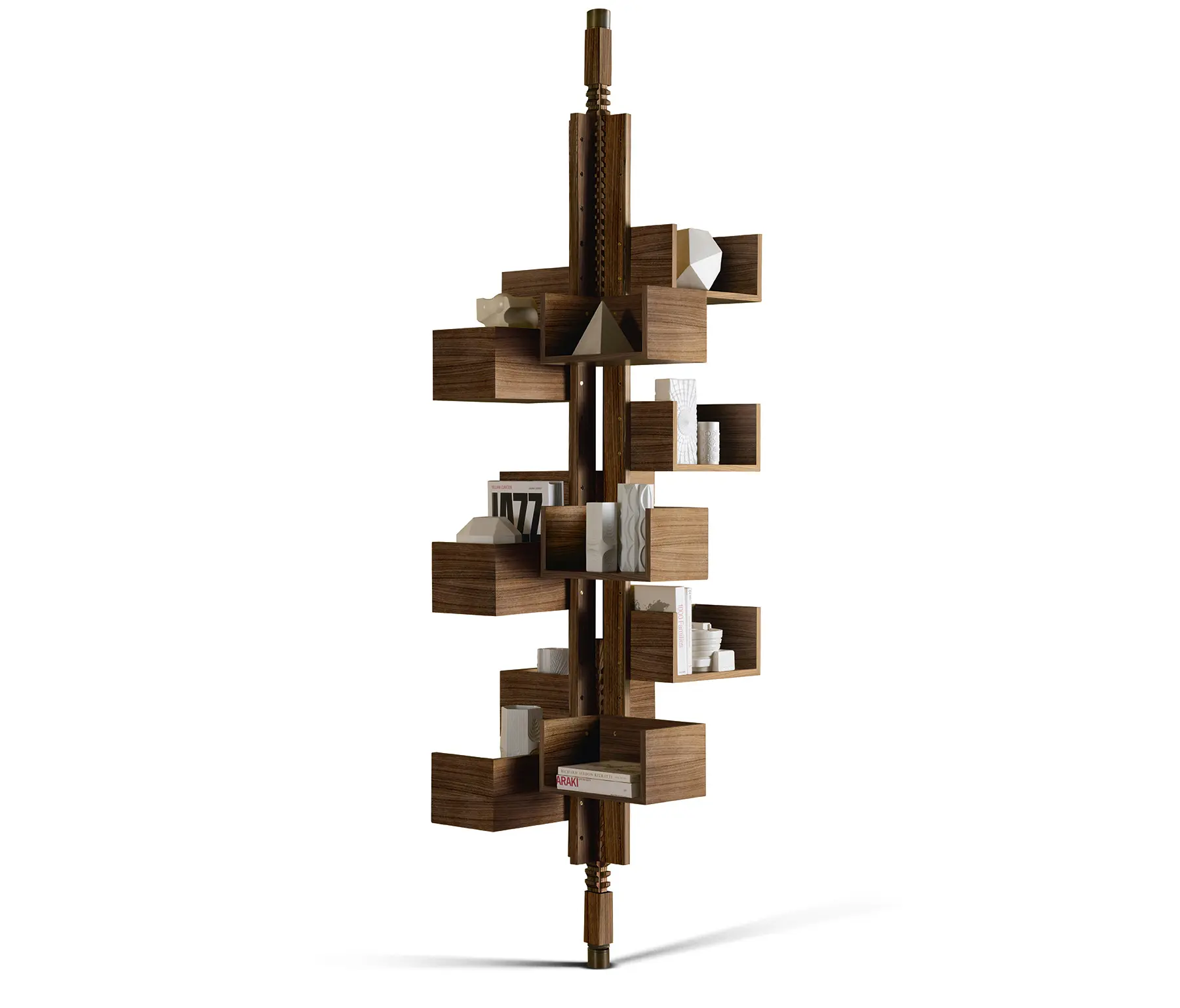 Poltrona Frau - Albero