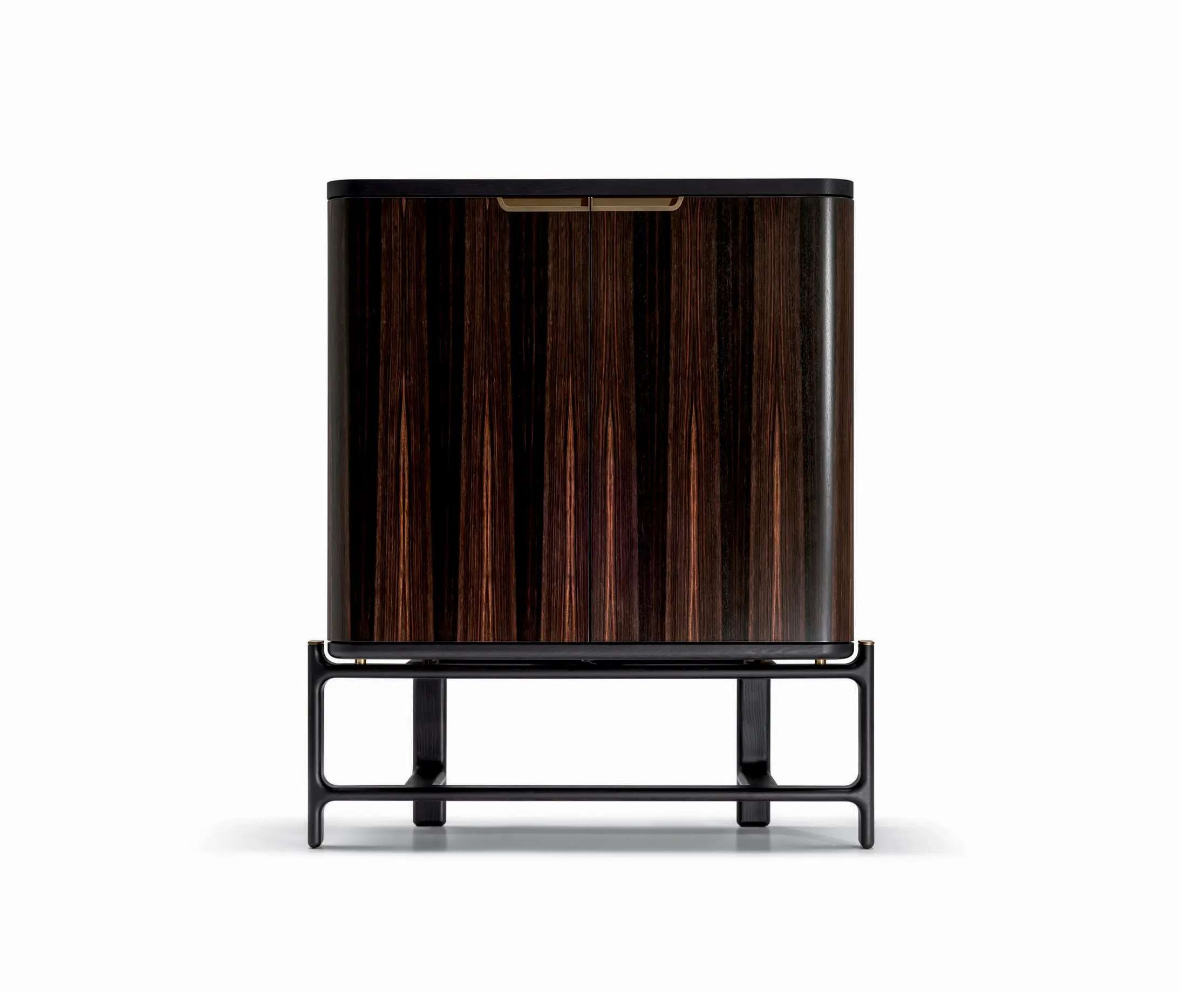 Poltrona Frau - Duo Cabinet