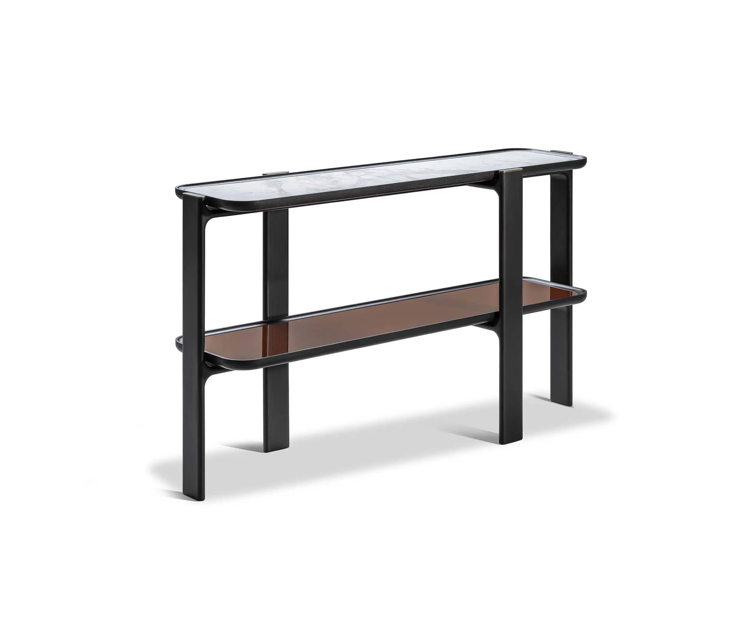 Poltrona Frau - Duo Console