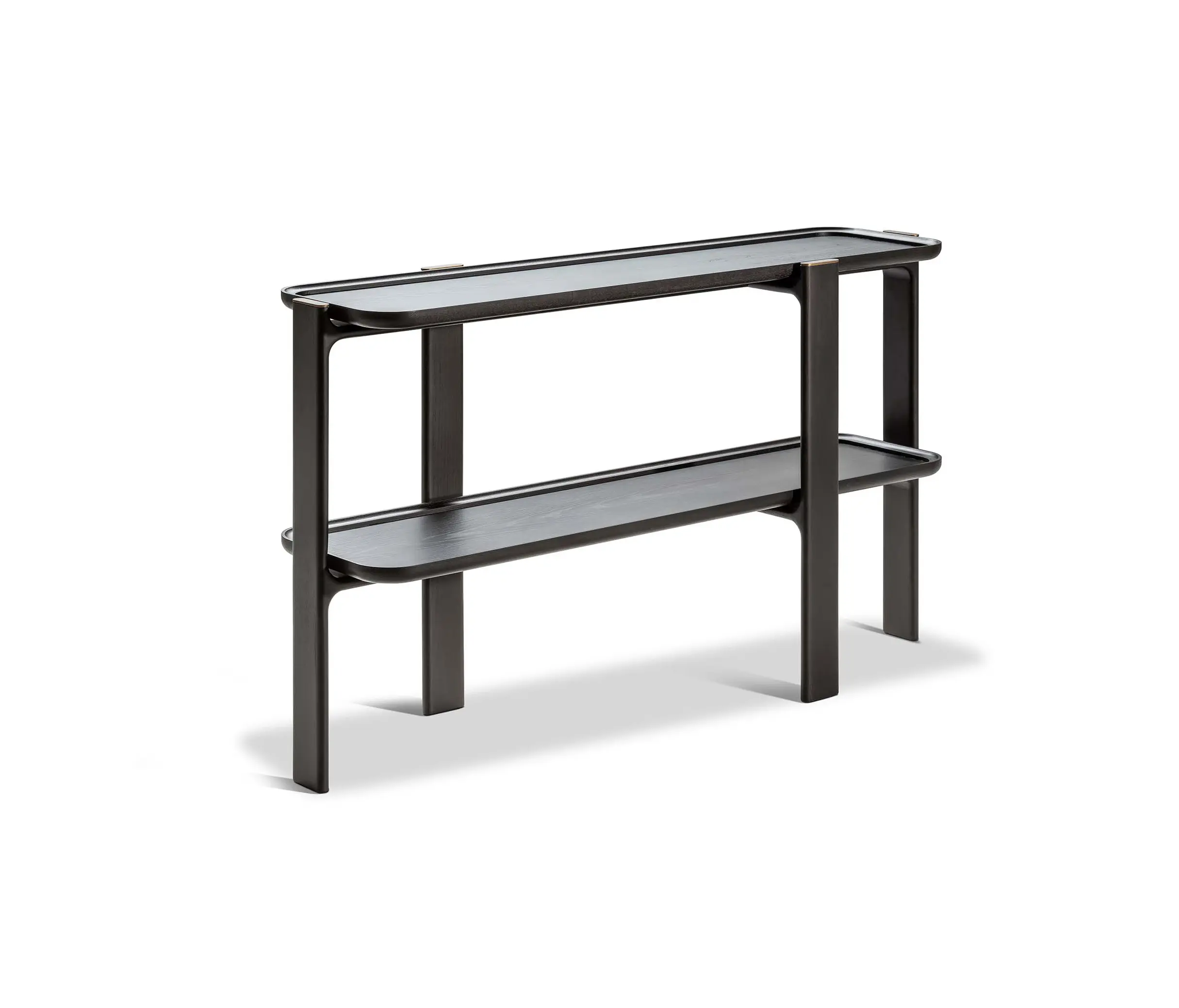 Poltrona Frau - Duo Console