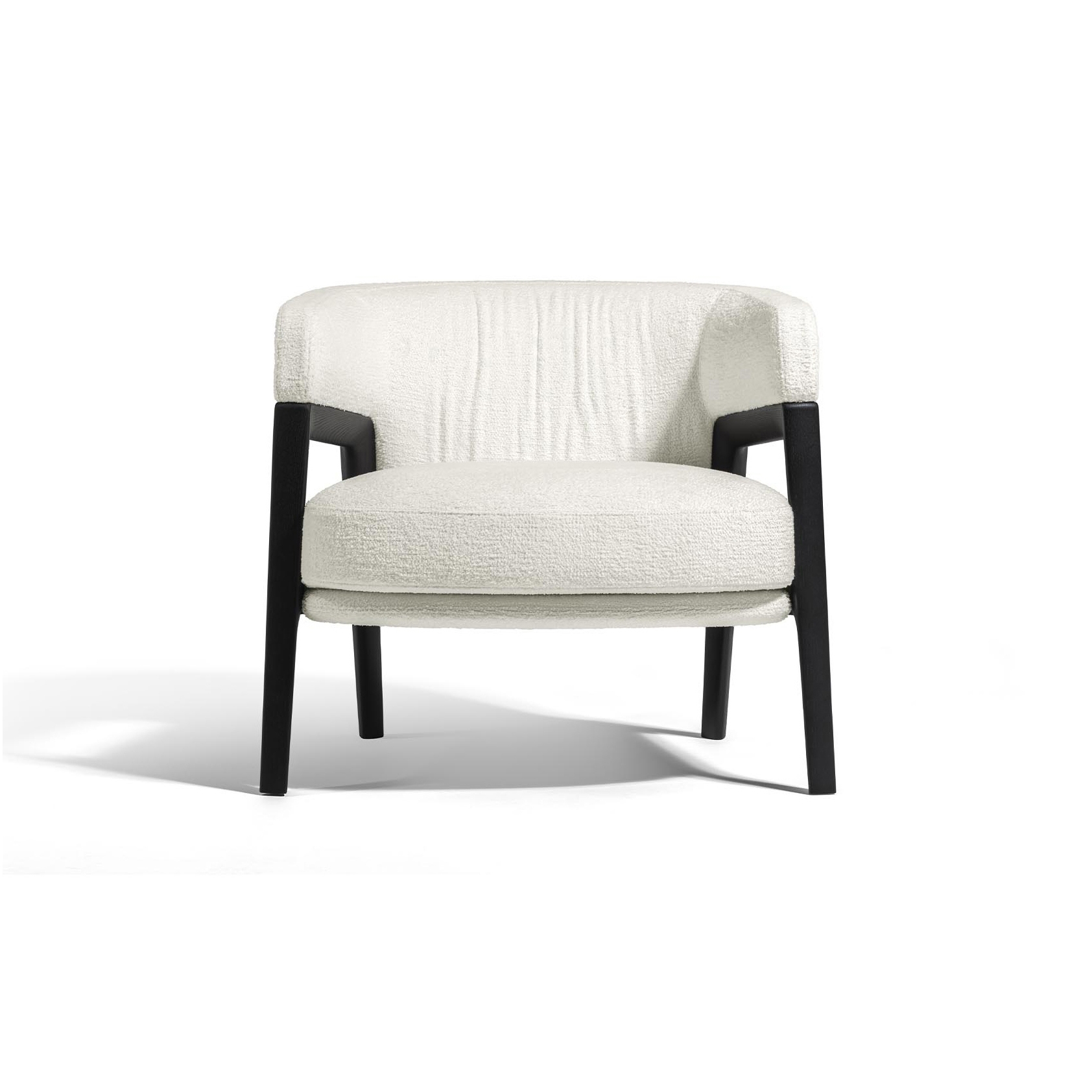 Duo Lounge Chair