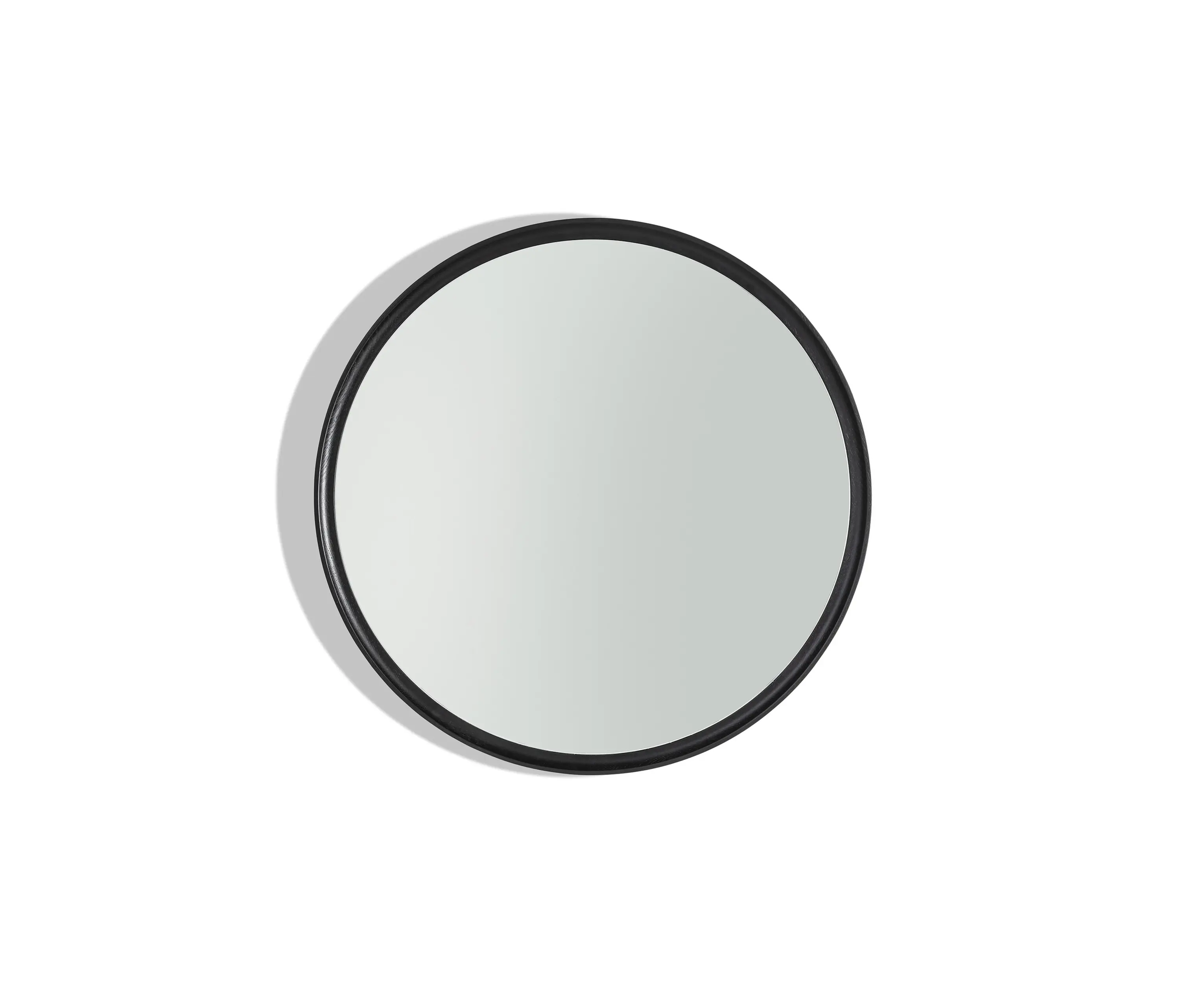 Poltrona Frau - Duo Mirror