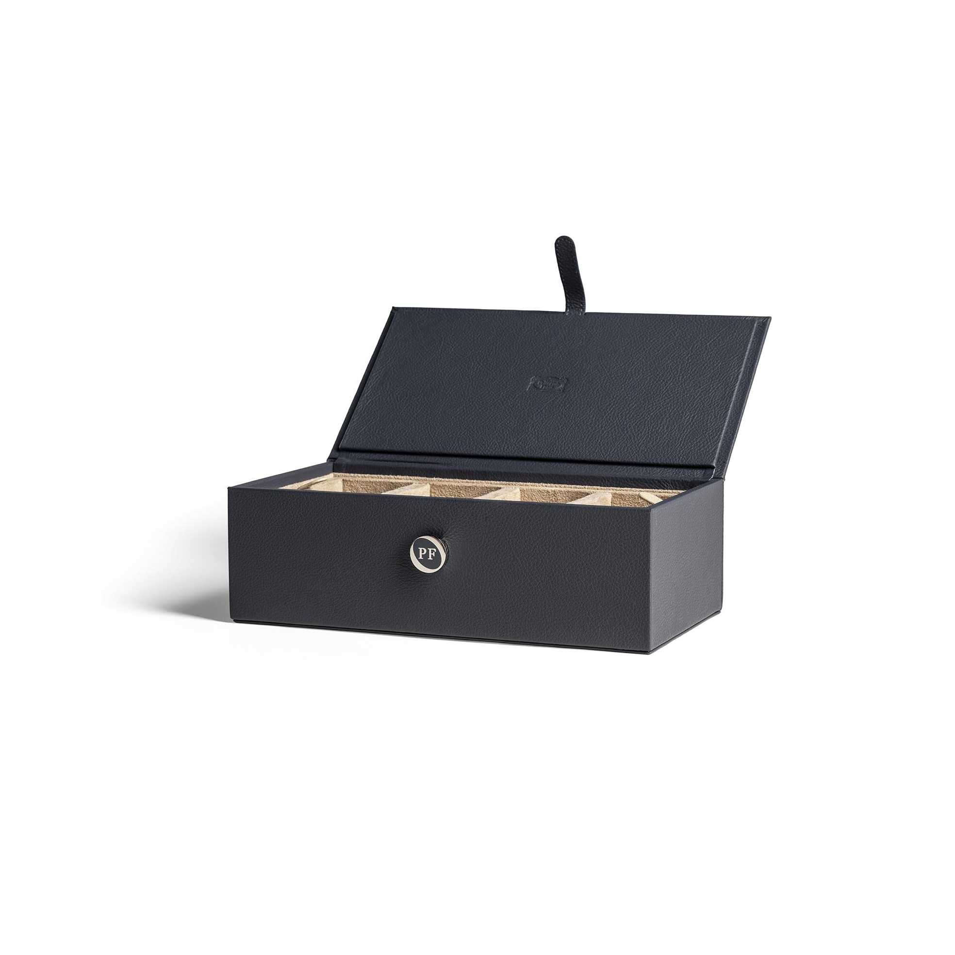 Display product Fascination from manufacturer Poltrona Frau