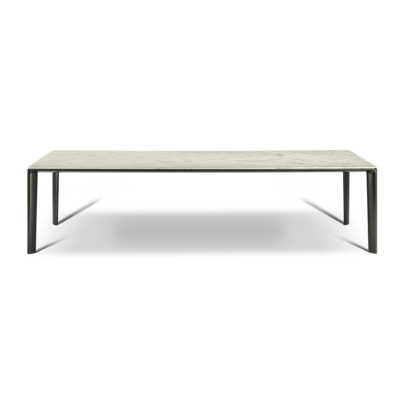 Display product Homey from manufacturer Poltrona Frau