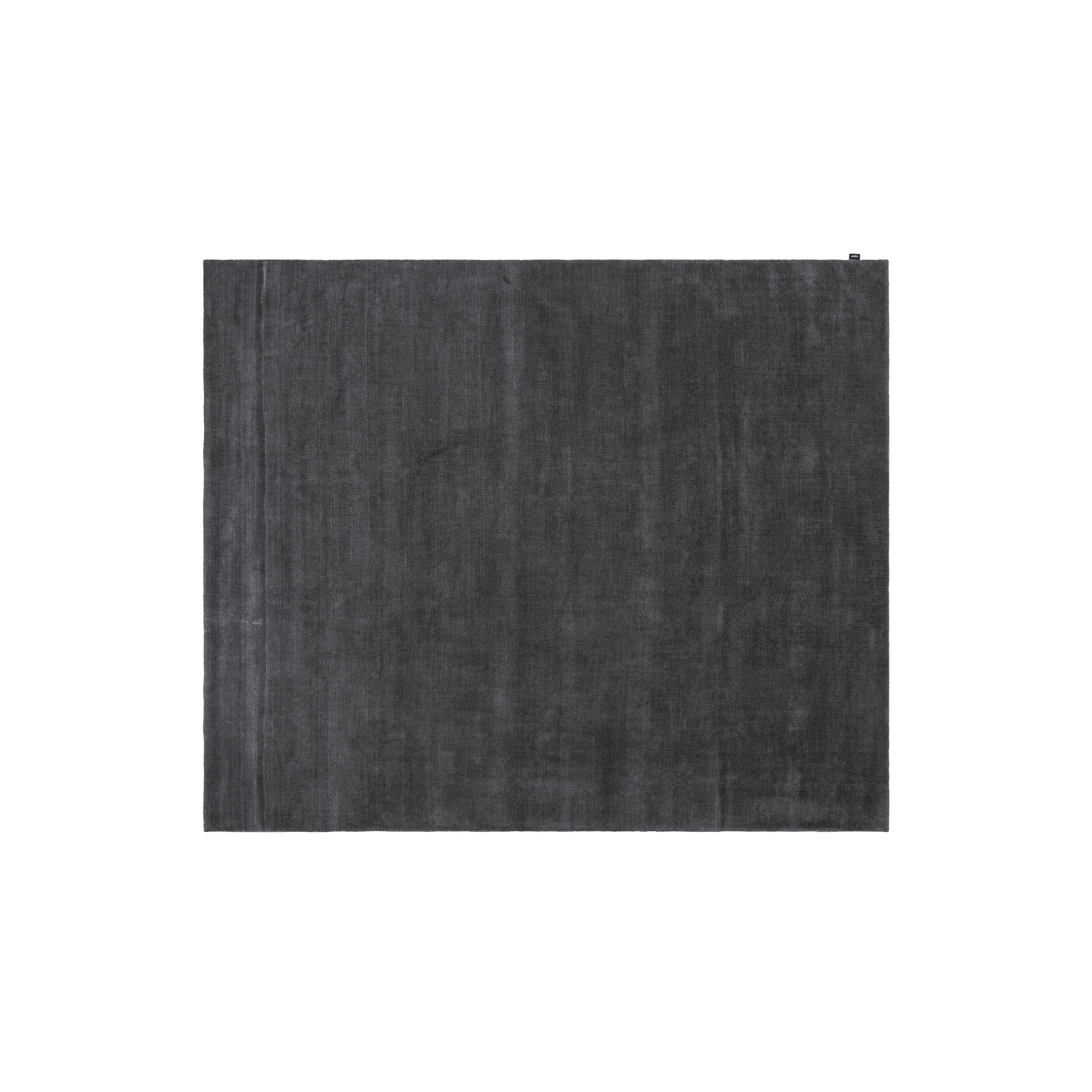 Display product I Tappeti - Calamandra from manufacturer Poltrona Frau