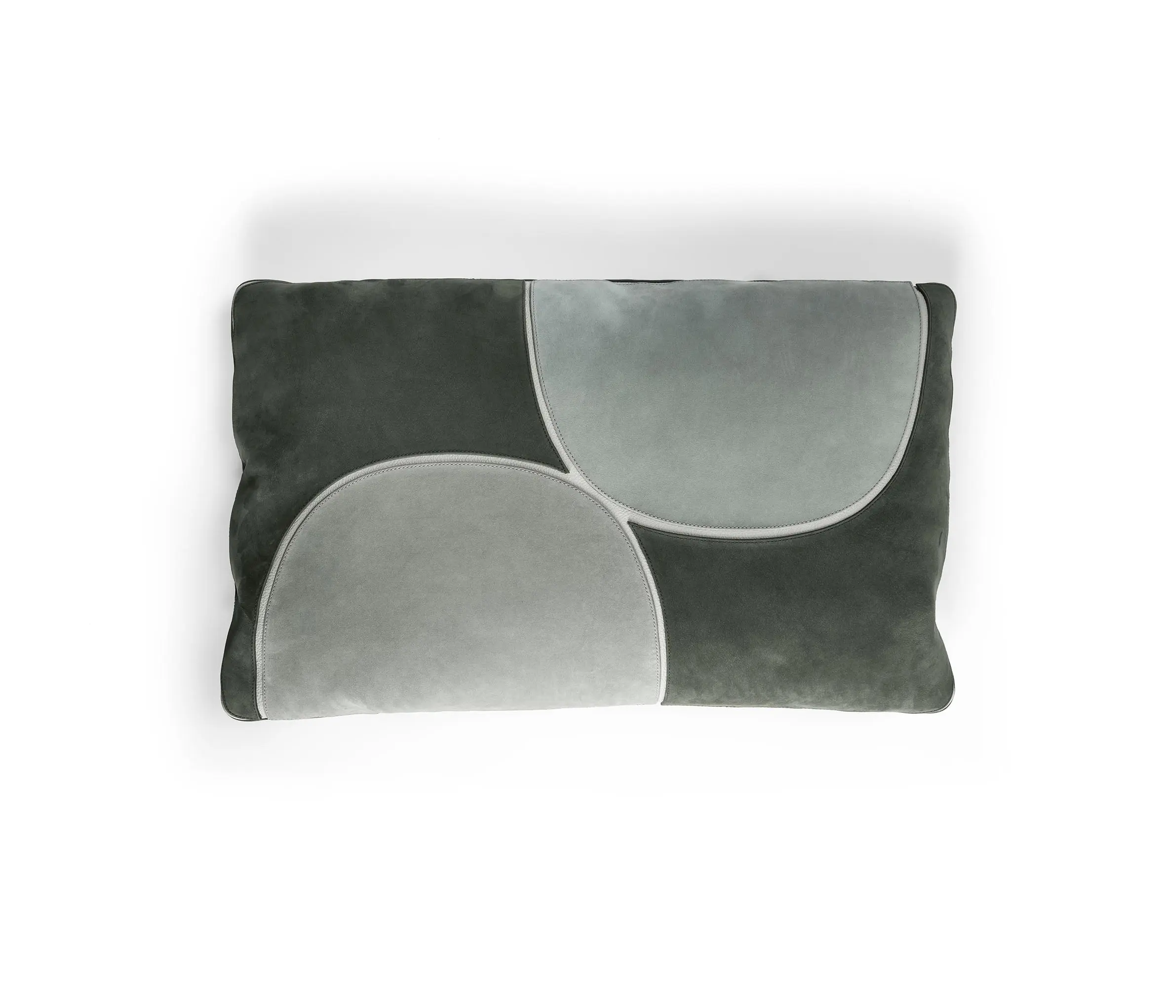 Poltrona Frau - Ikiperu Cushions