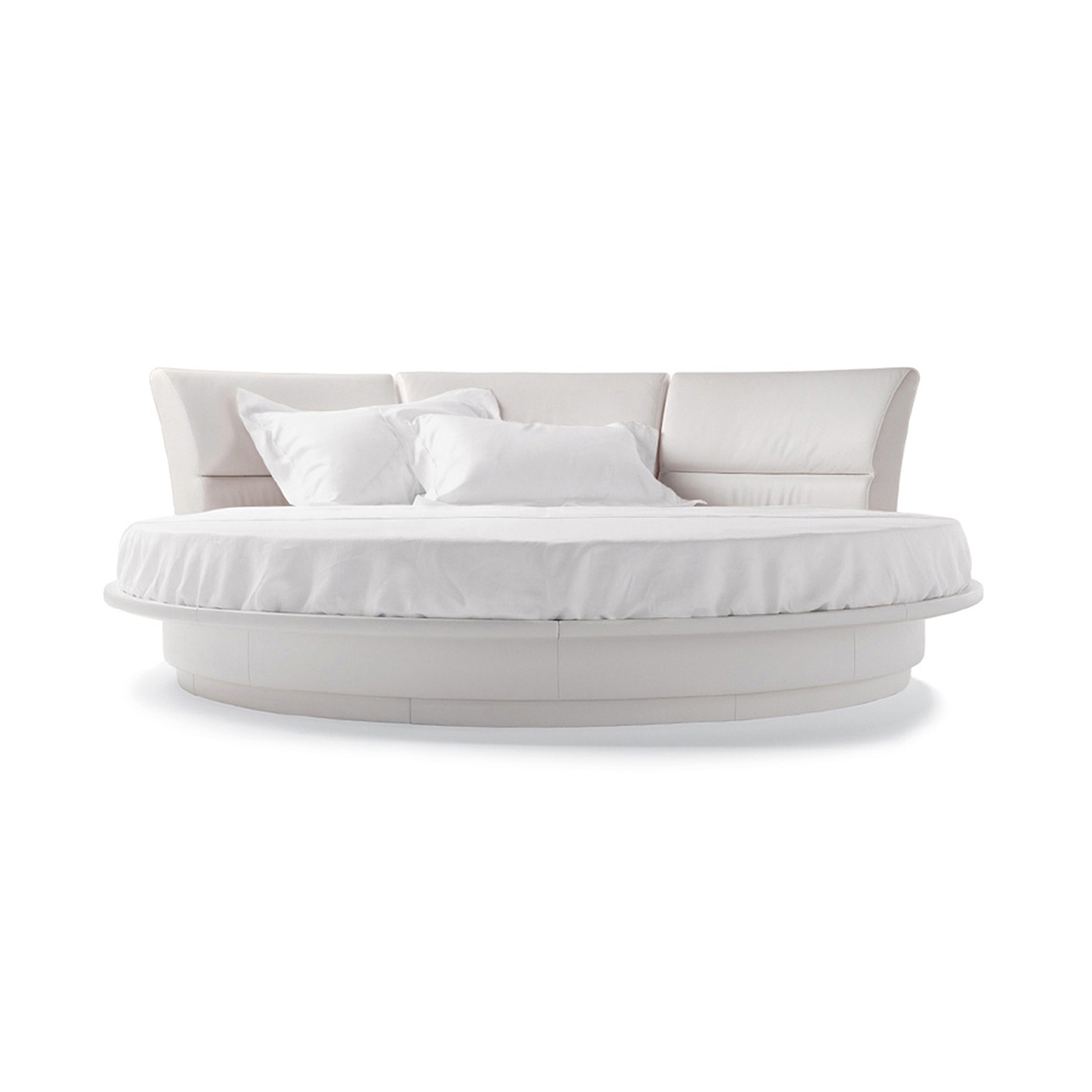 Display product Lullaby Due from manufacturer Poltrona Frau