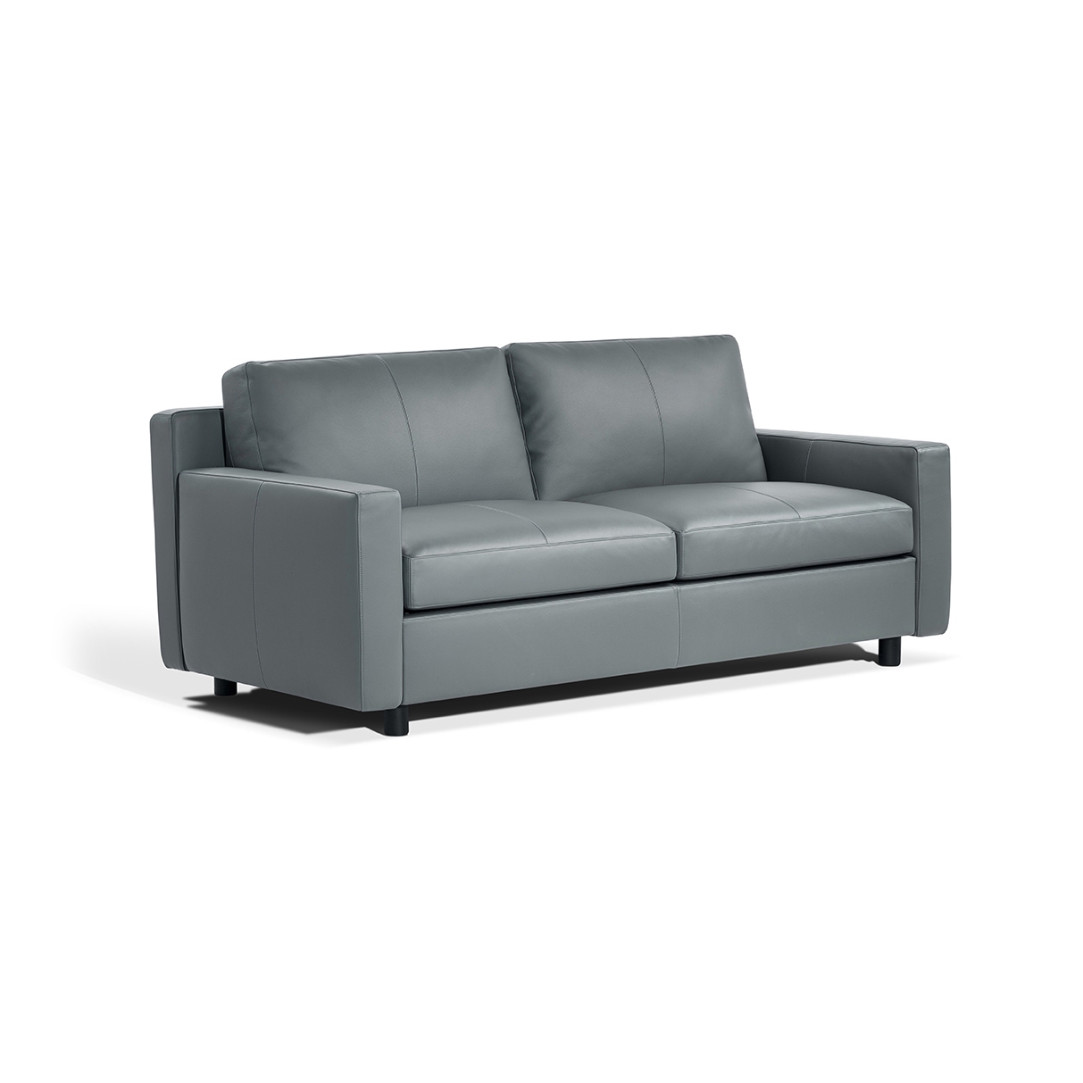 Display product Massimosistema Sofa-bed from manufacturer Poltrona Frau