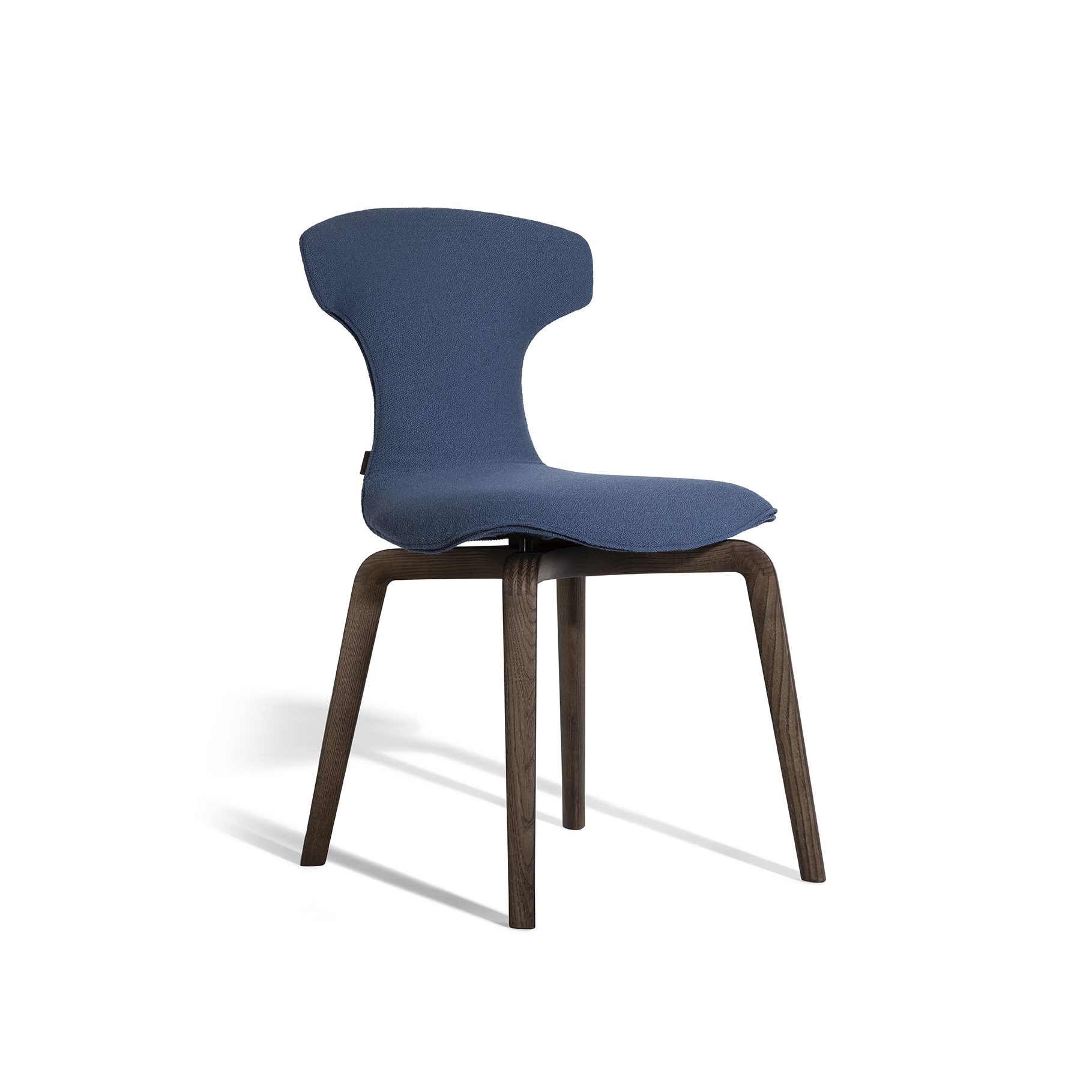 Display product Montera Mas from manufacturer Poltrona Frau