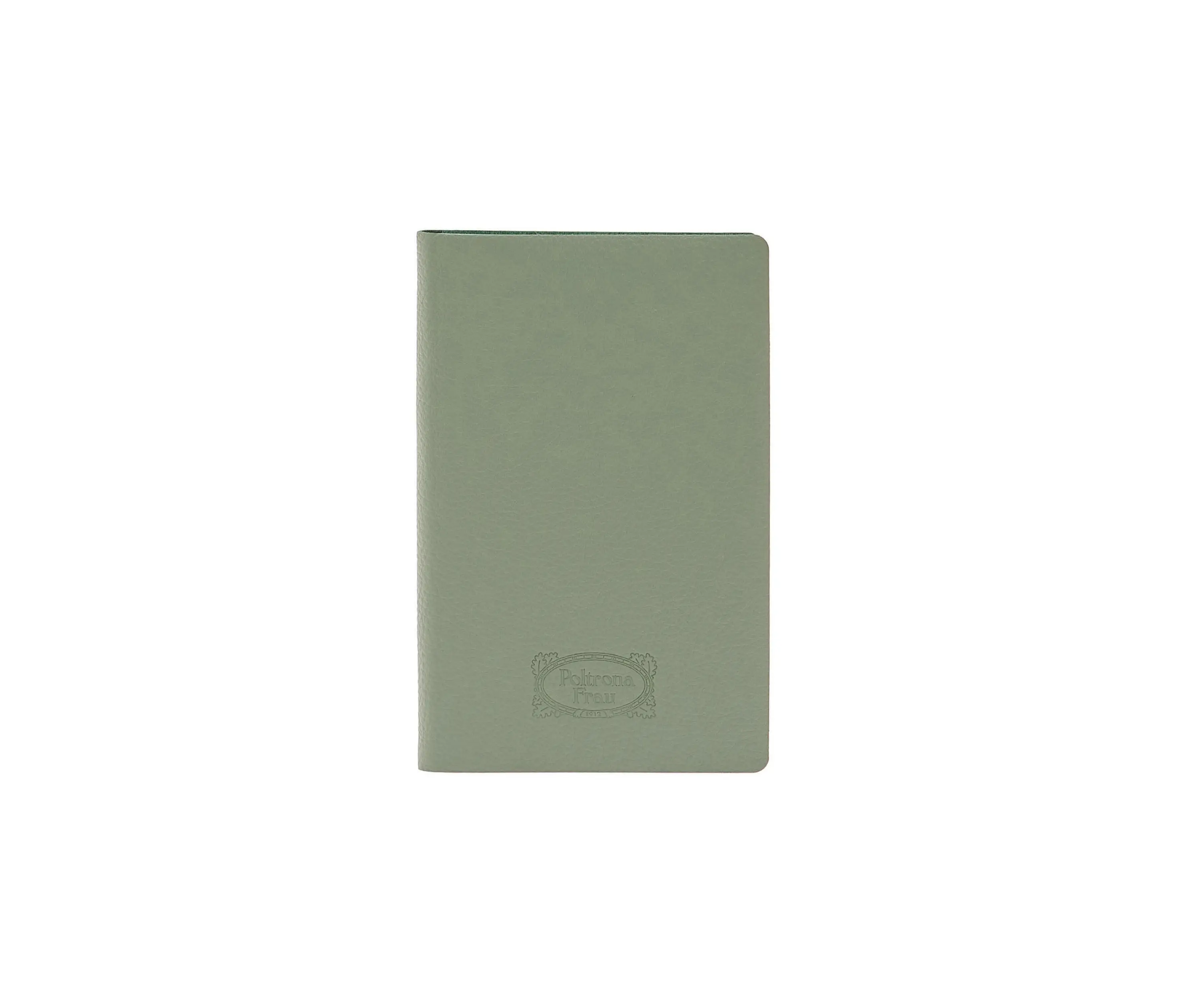 Poltrona Frau - Pineider X Poltrona Frau Notebook